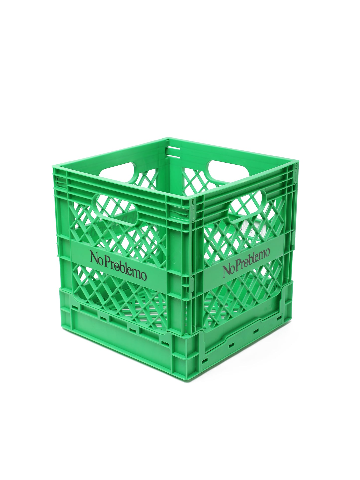 Product image by Kixbox