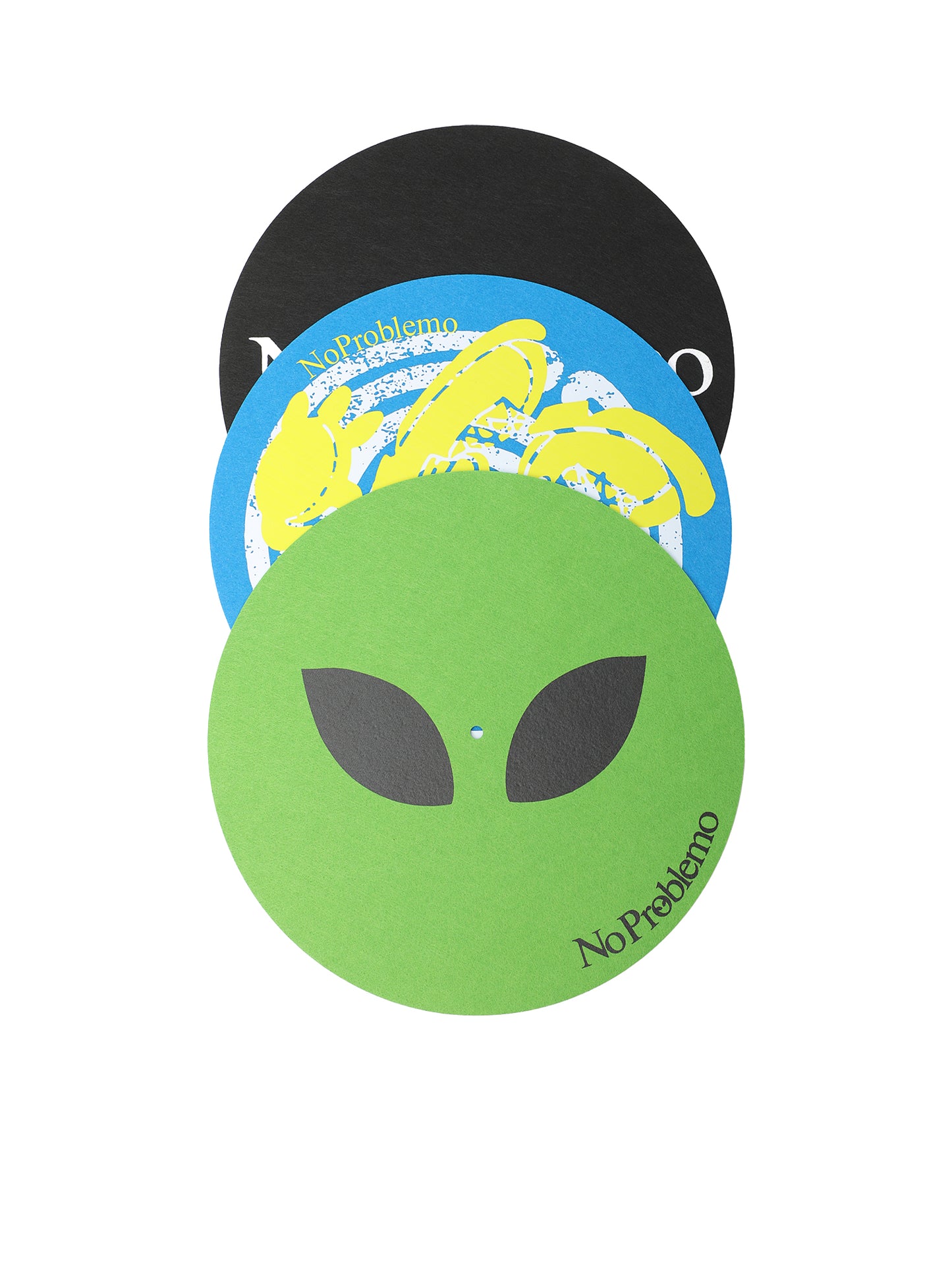 Product image by Kixbox