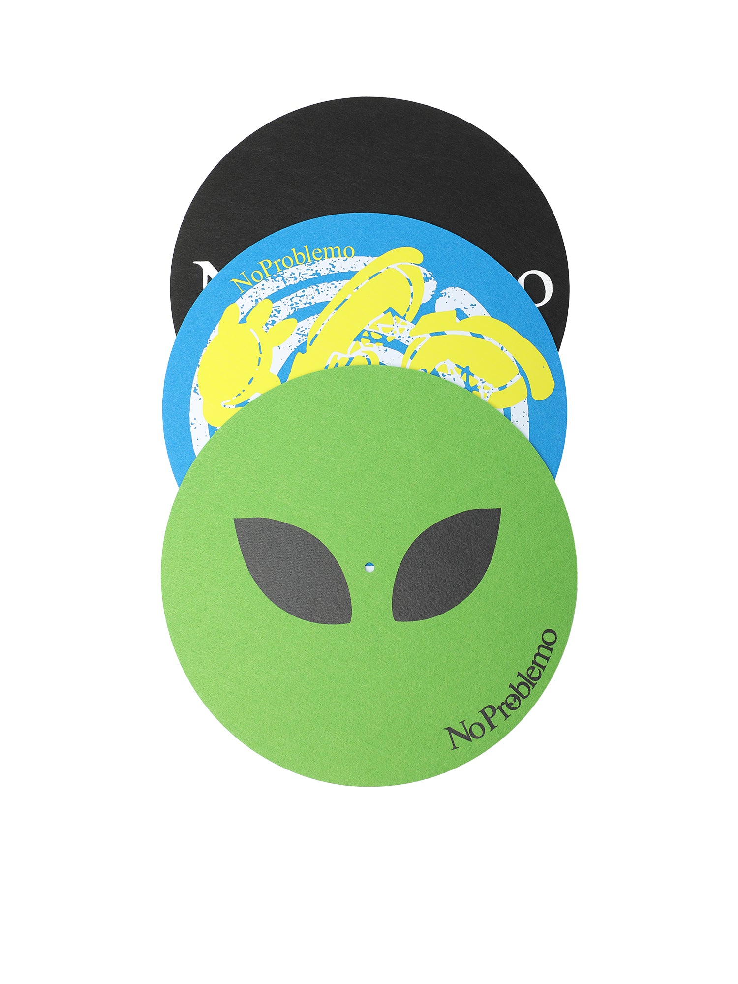 Product image by Kixbox