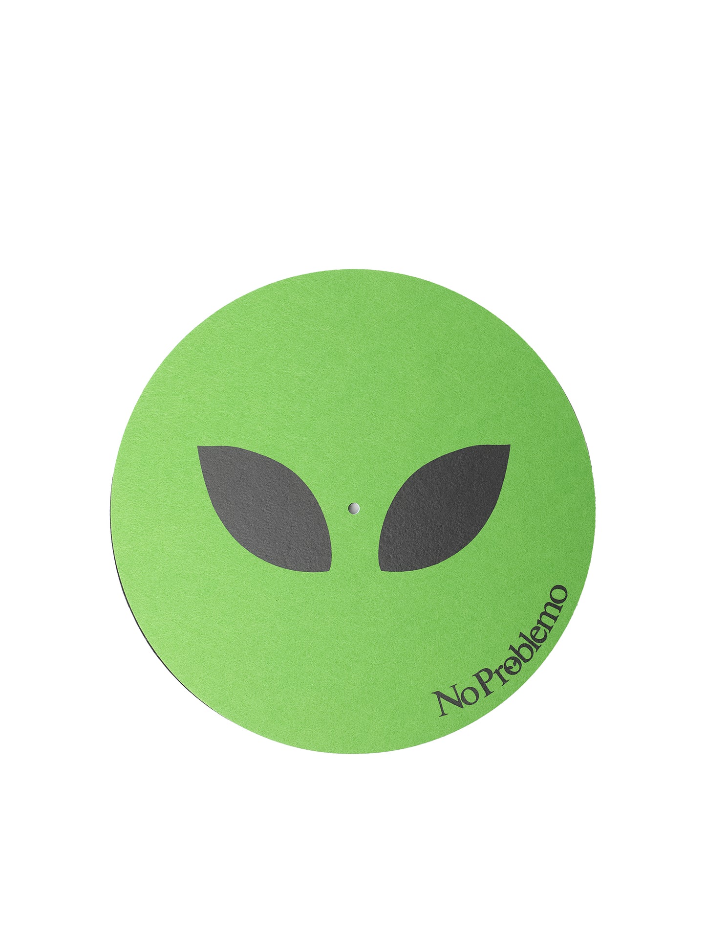 Product image by Kixbox