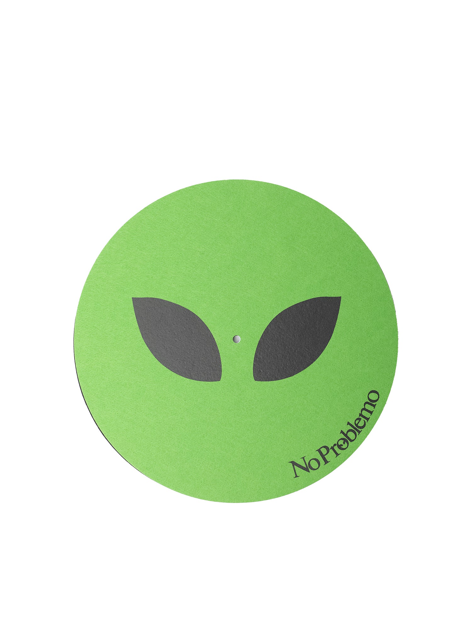 Product image by Kixbox