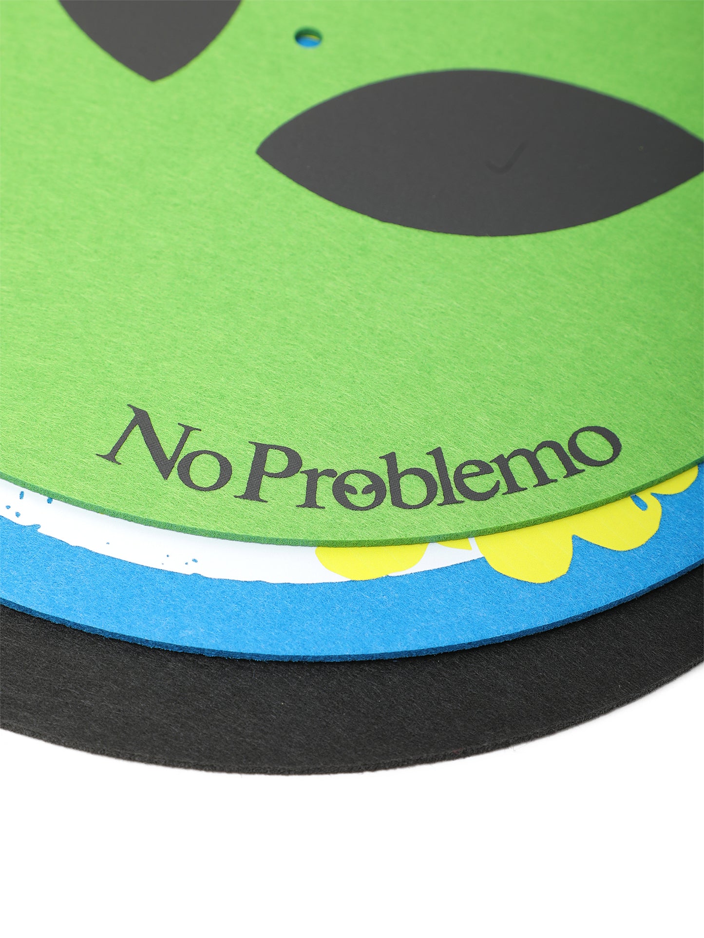 Product image by Kixbox
