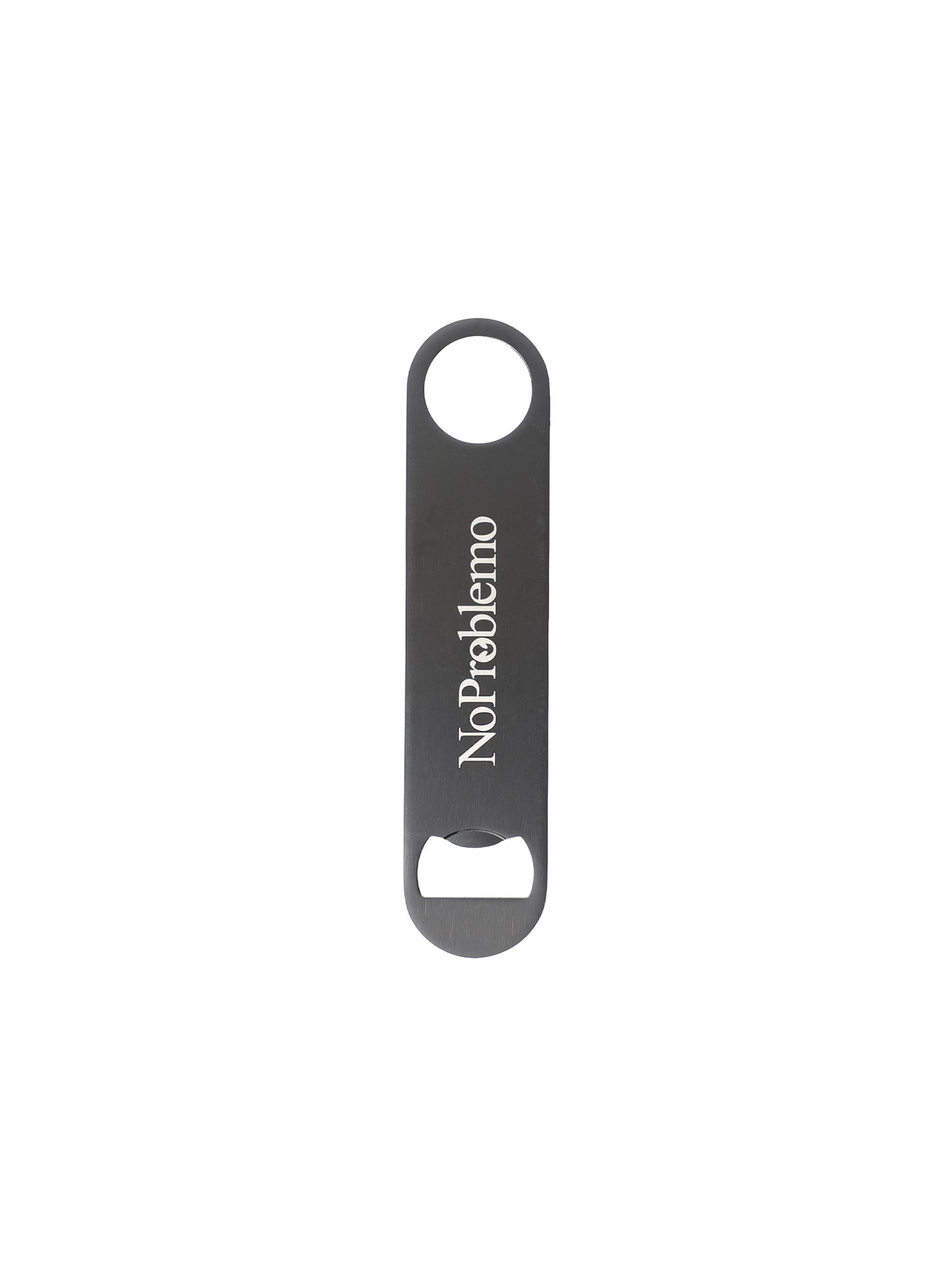 Product image by Kixbox