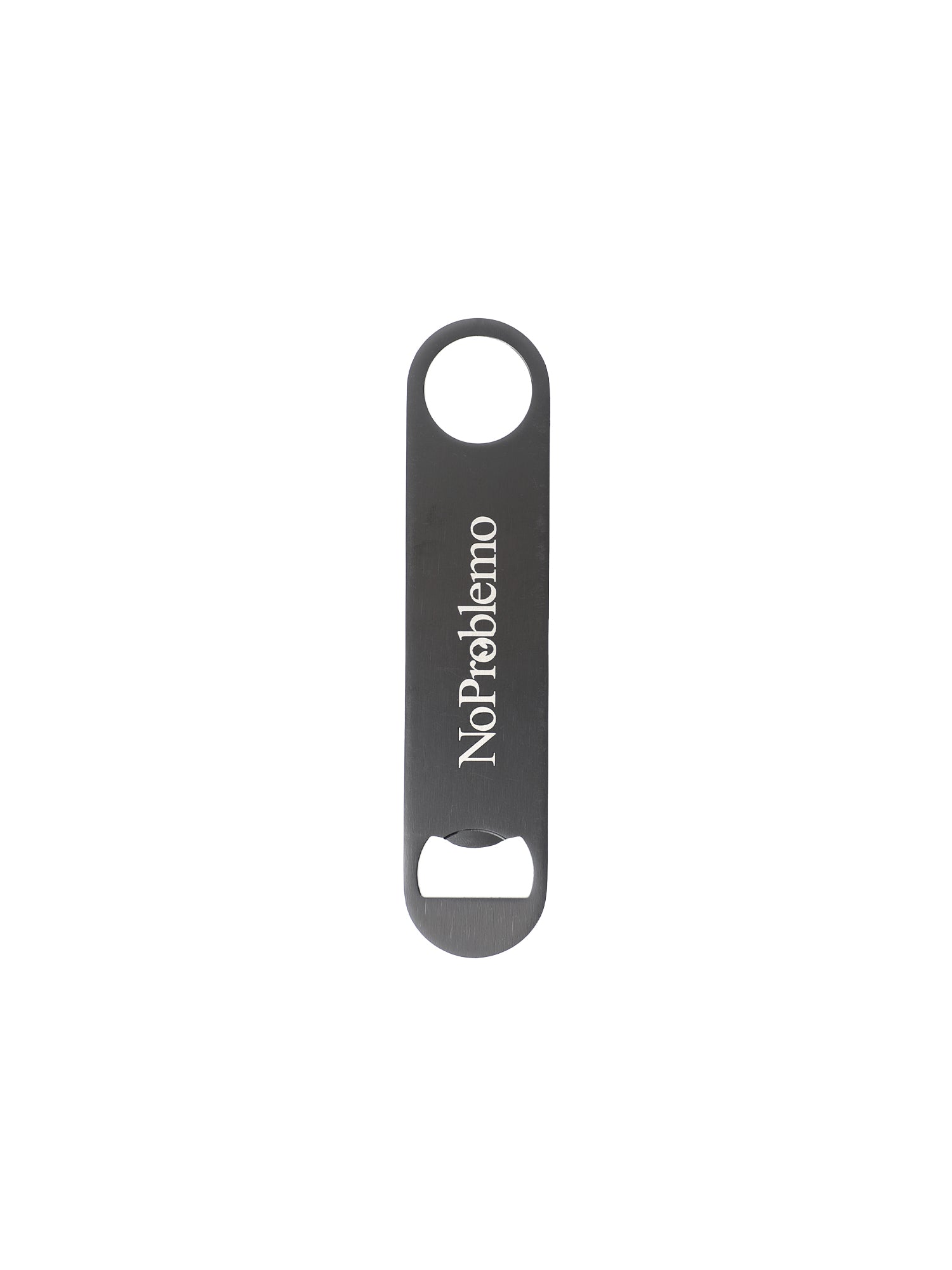 Product image by Kixbox