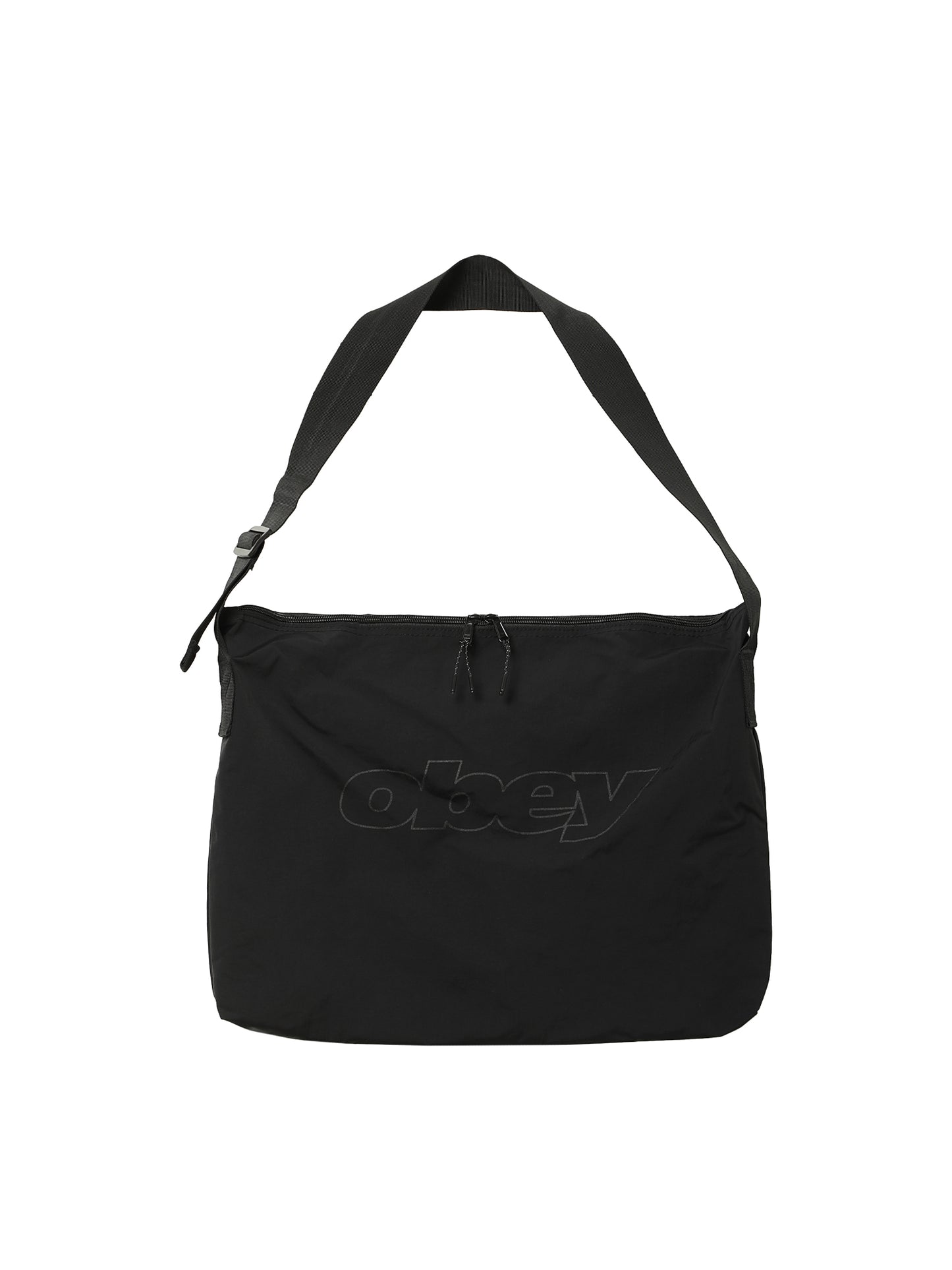 Product image by Kixbox