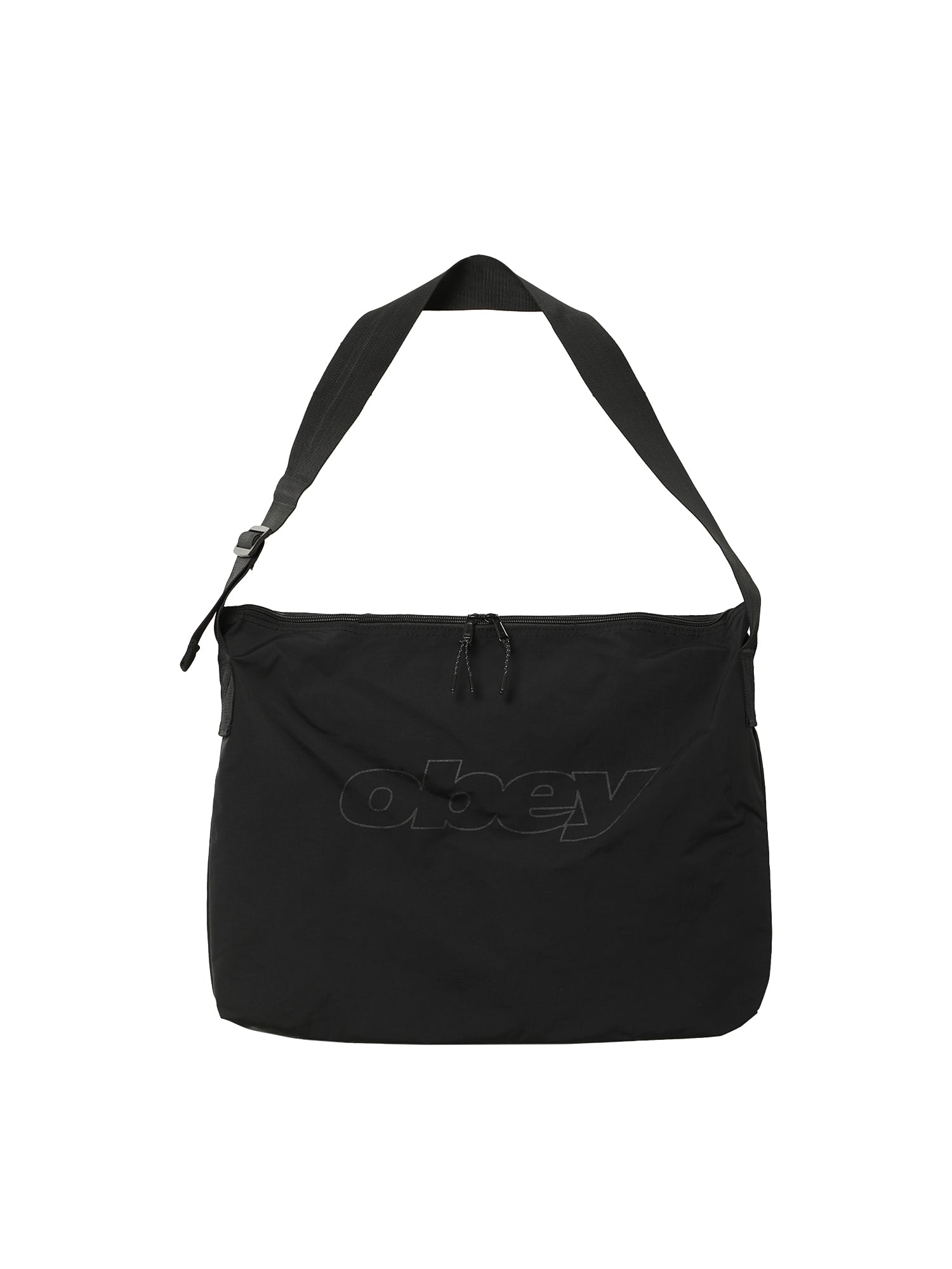 Product image by Kixbox