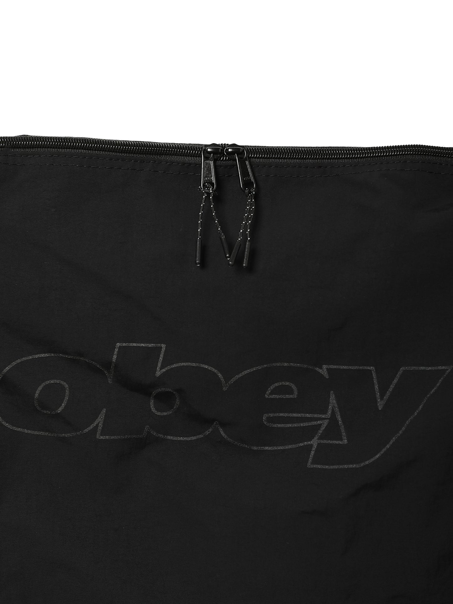 Product image by Kixbox