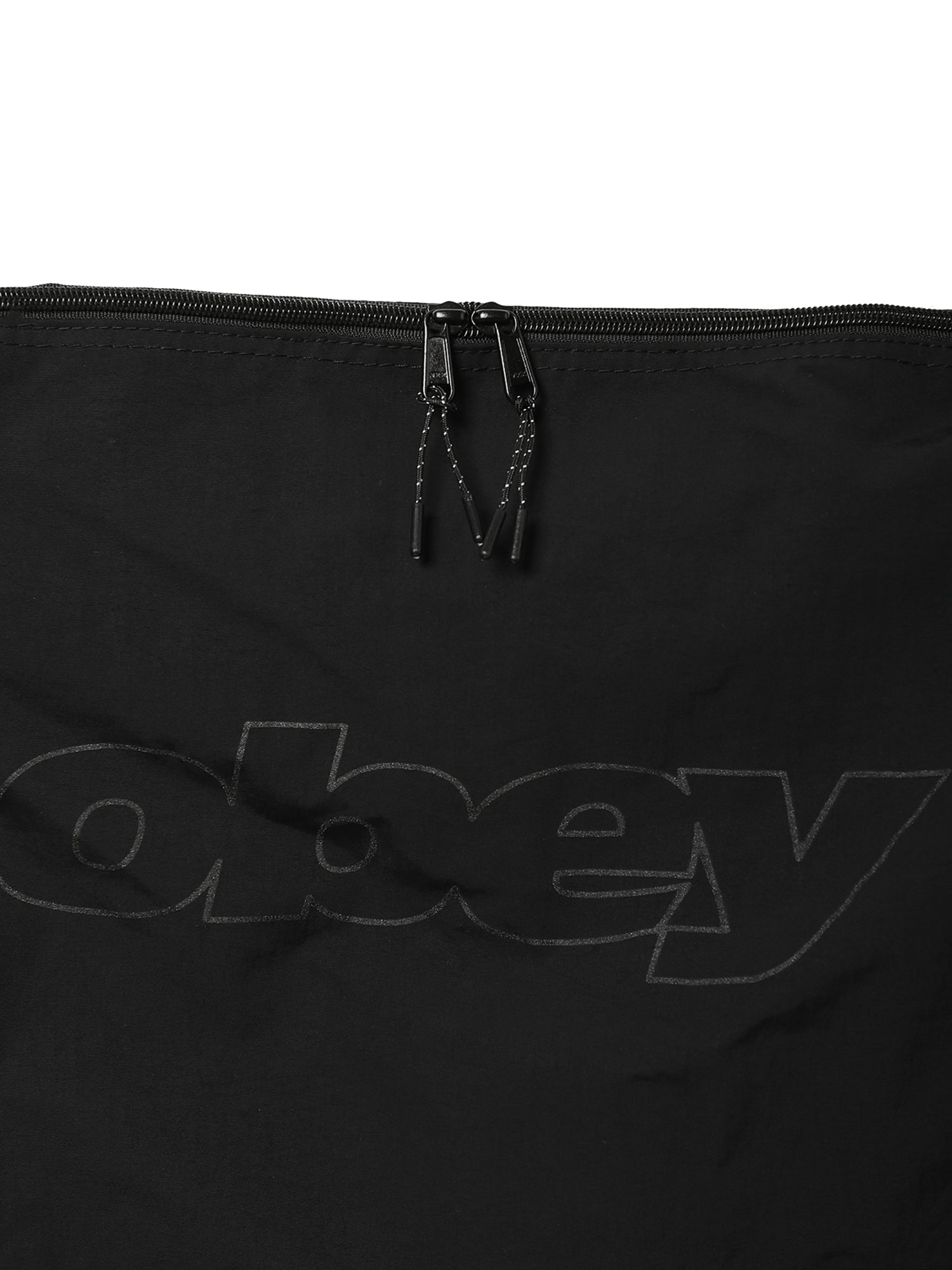 Product image by Kixbox