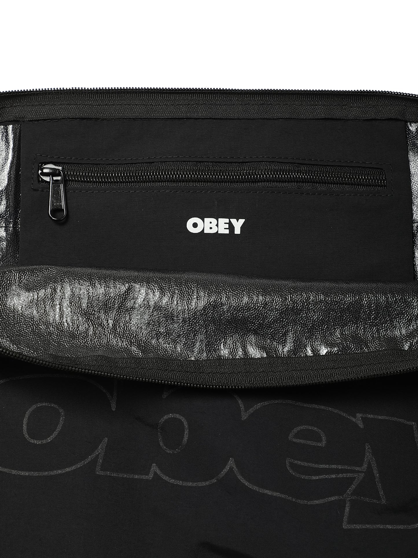 Product image by Kixbox