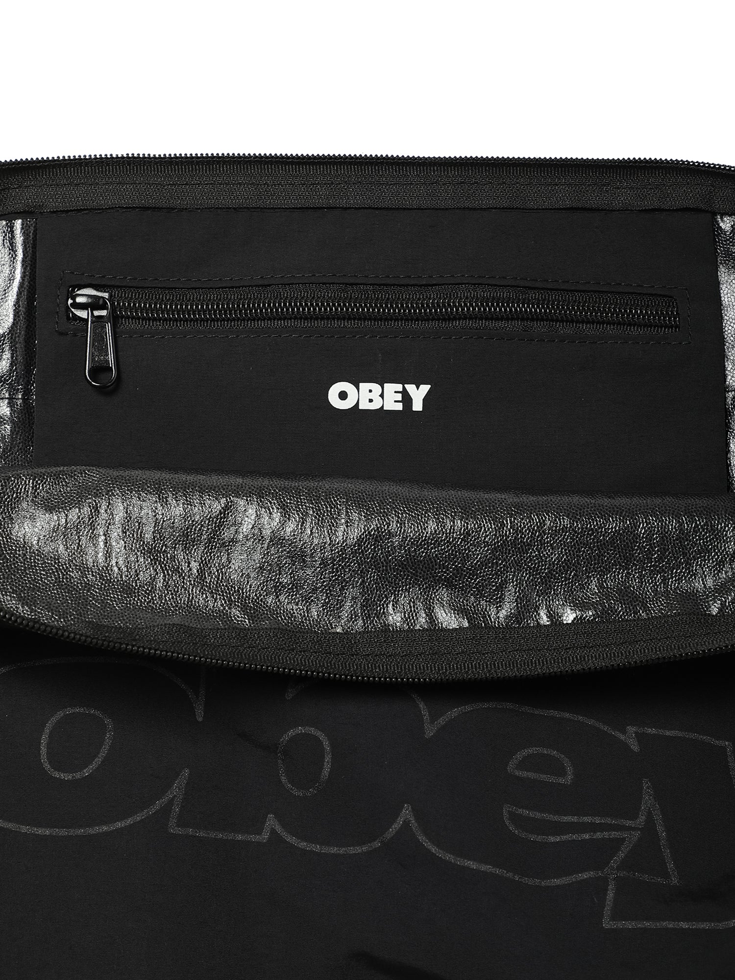 Product image by Kixbox