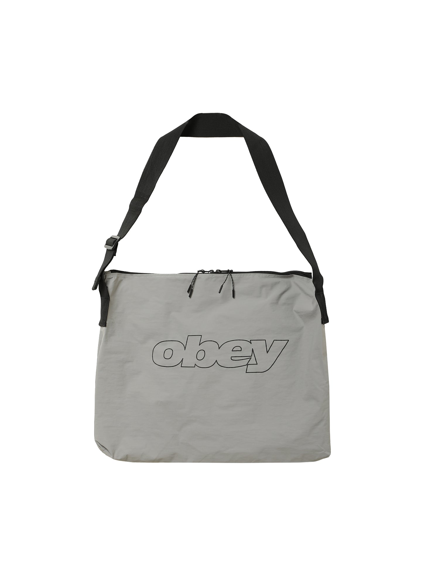 Product image by Kixbox