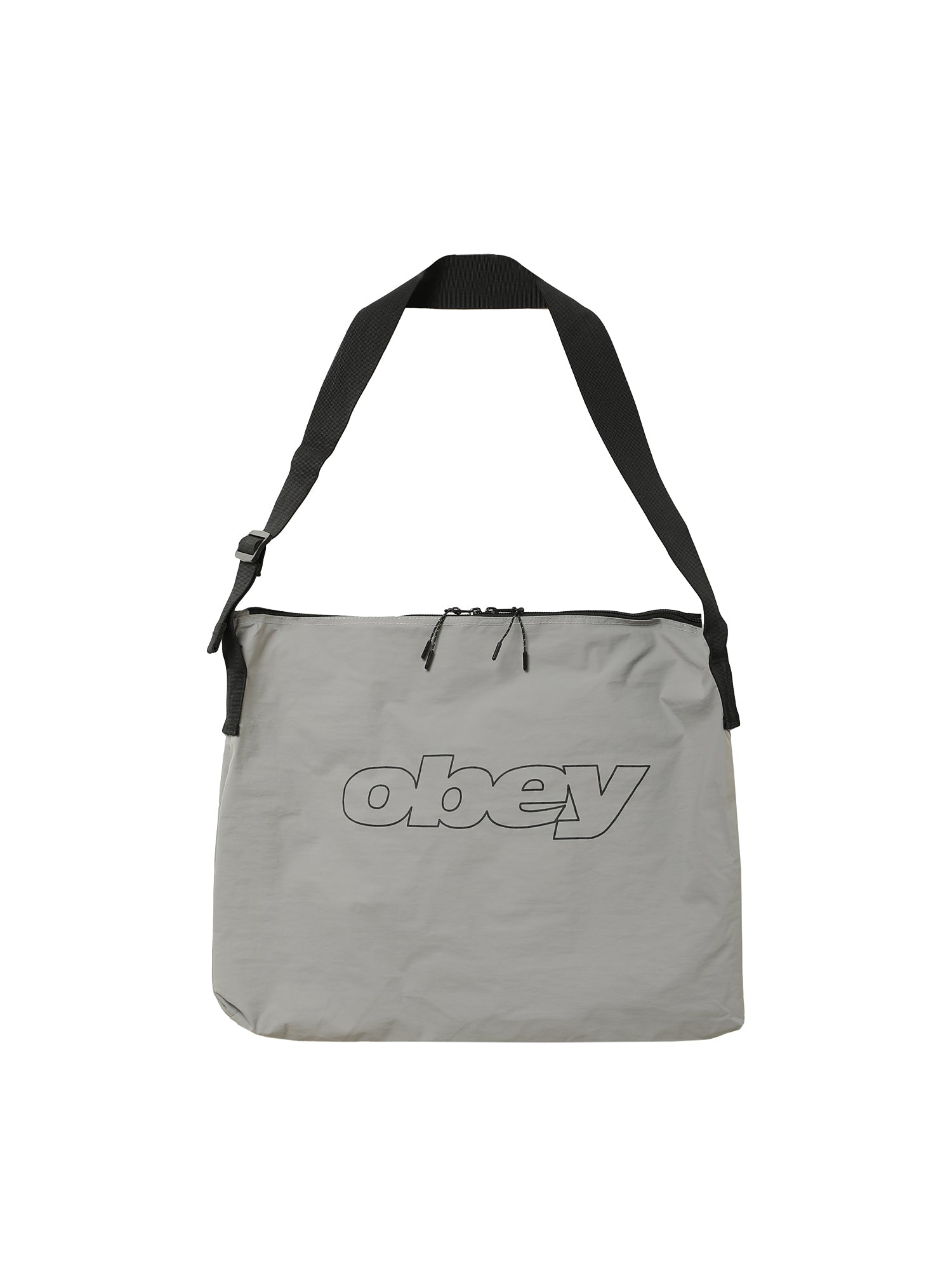 Product image by Kixbox