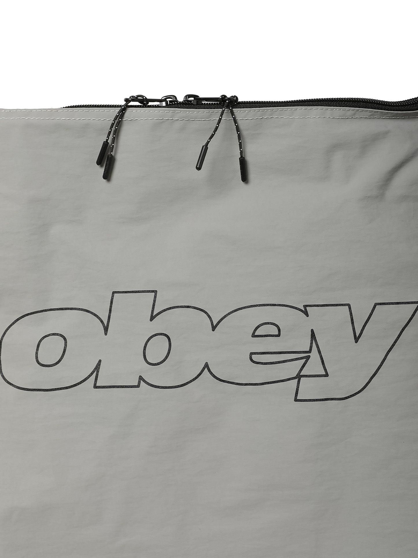 Product image by Kixbox
