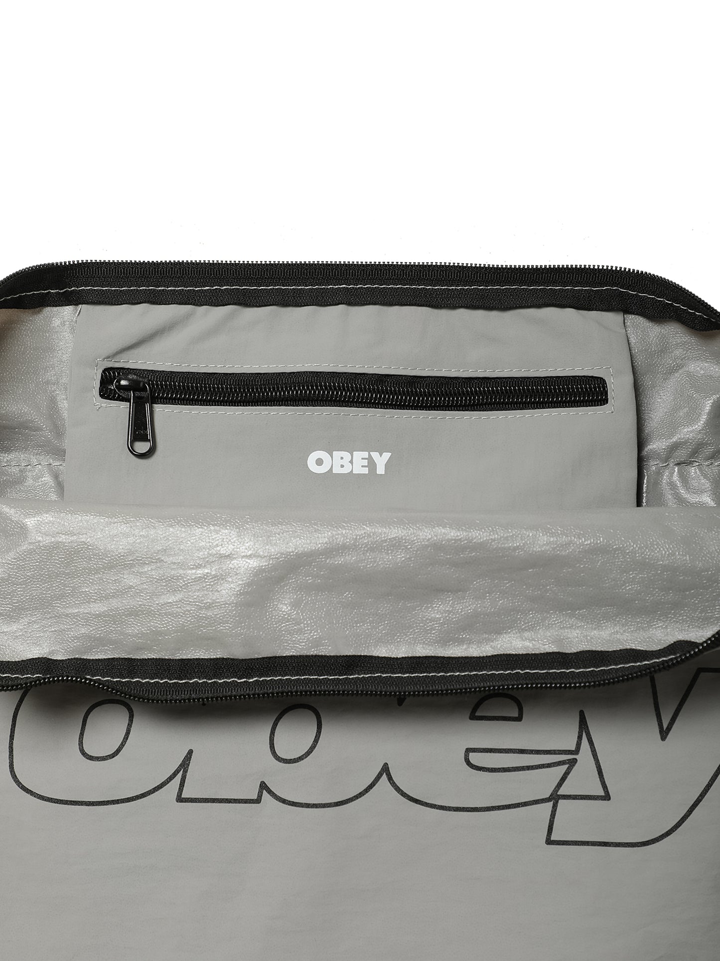 Product image by Kixbox