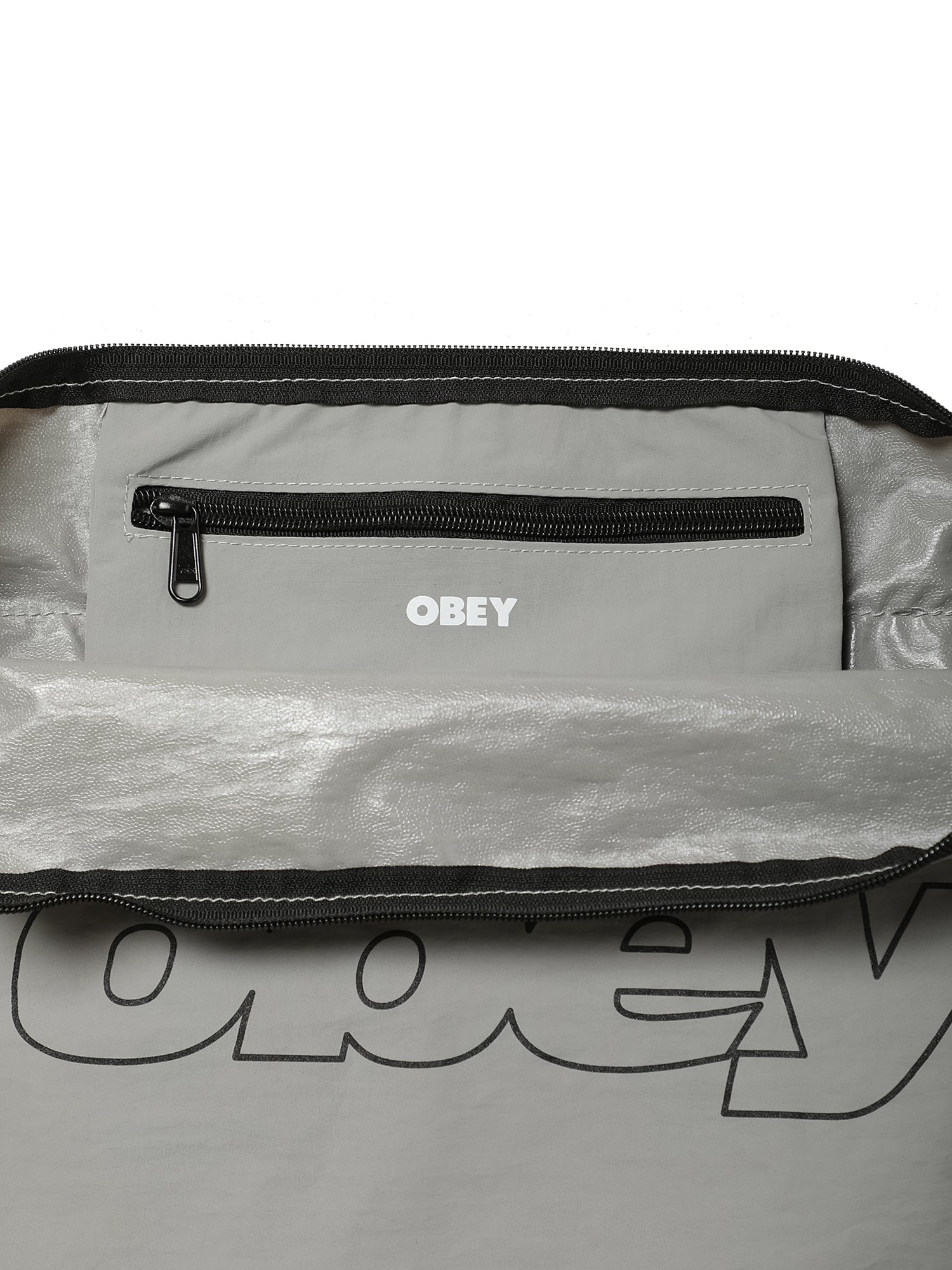 Product image by Kixbox
