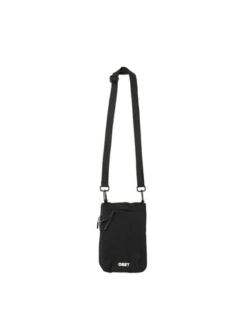 COMPACT TRAVELER BAG