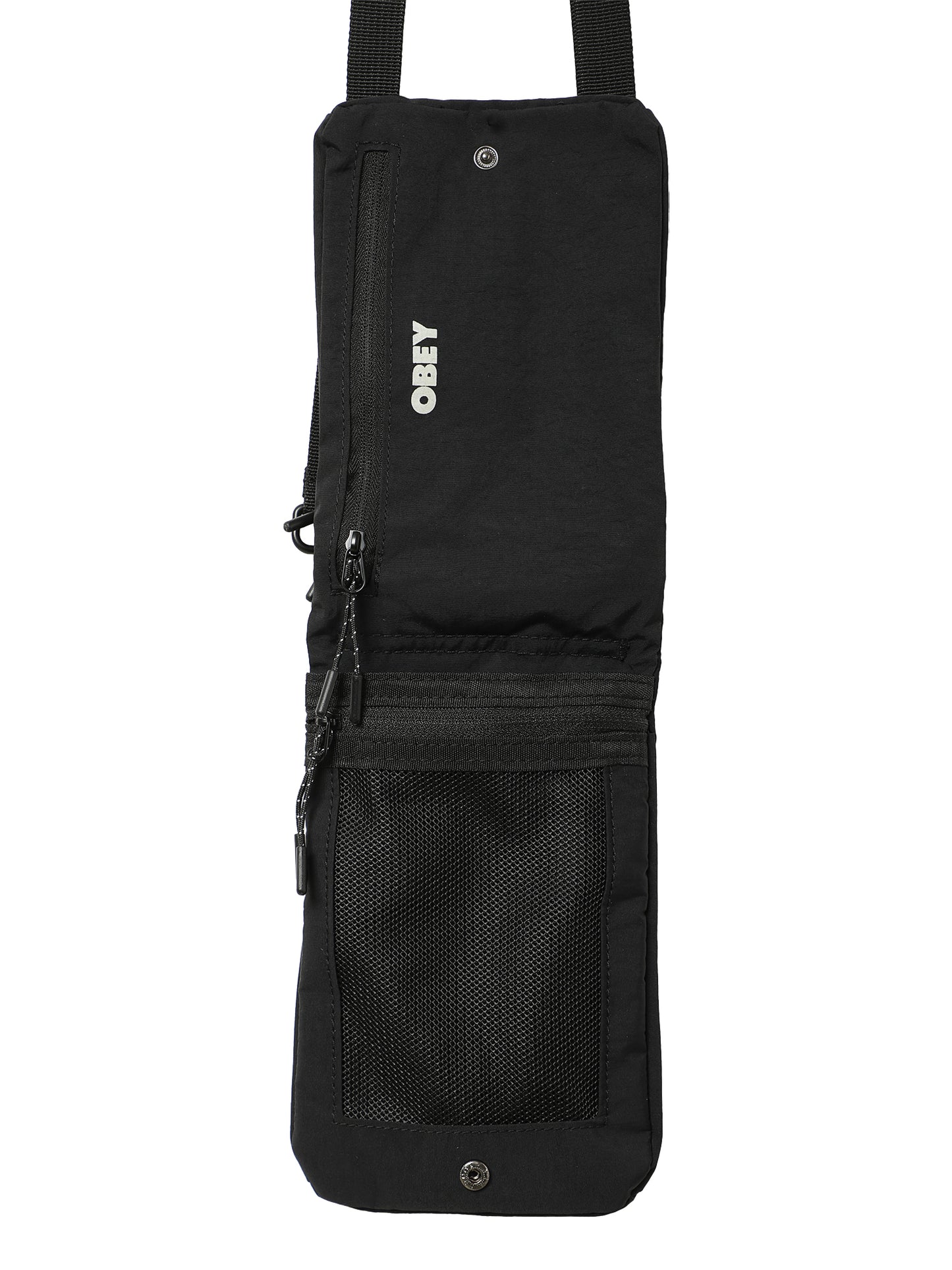 Product image by Kixbox