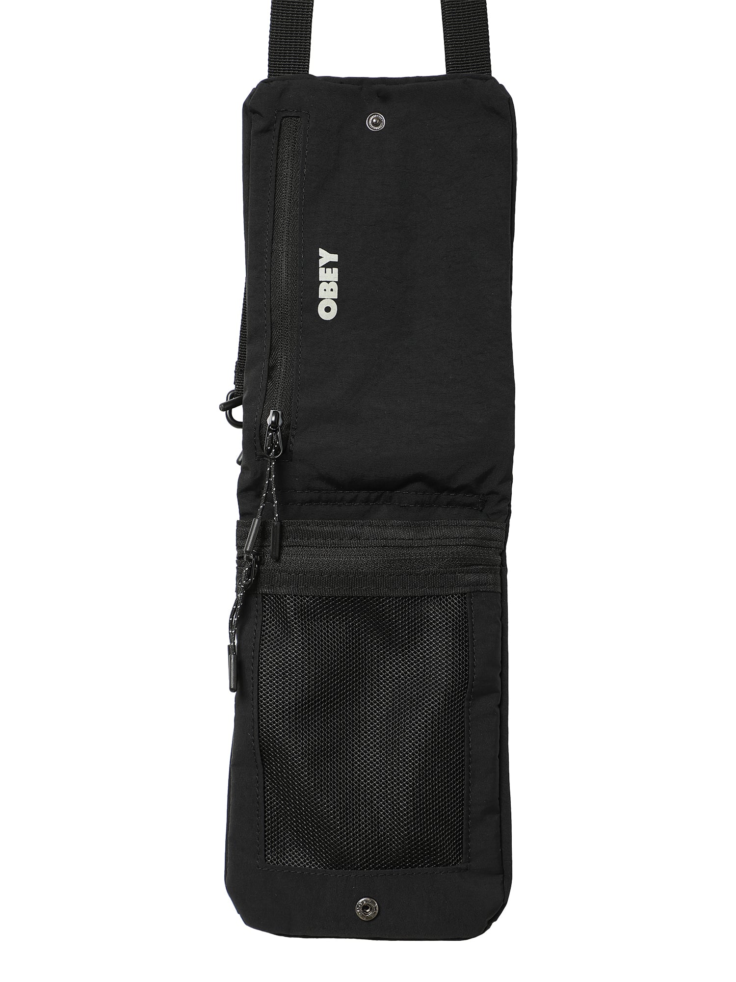 Product image by Kixbox