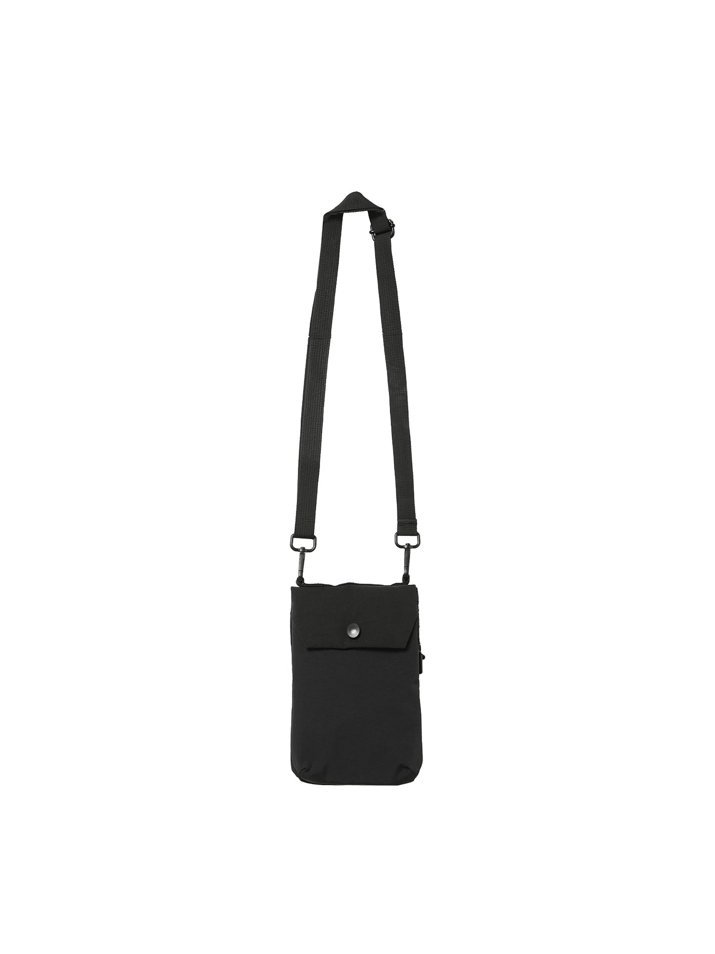 Product image by Kixbox