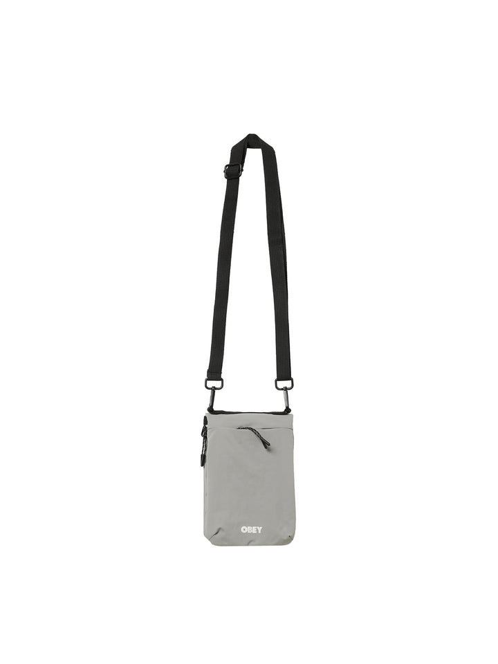COMPACT TRAVELER BAG
