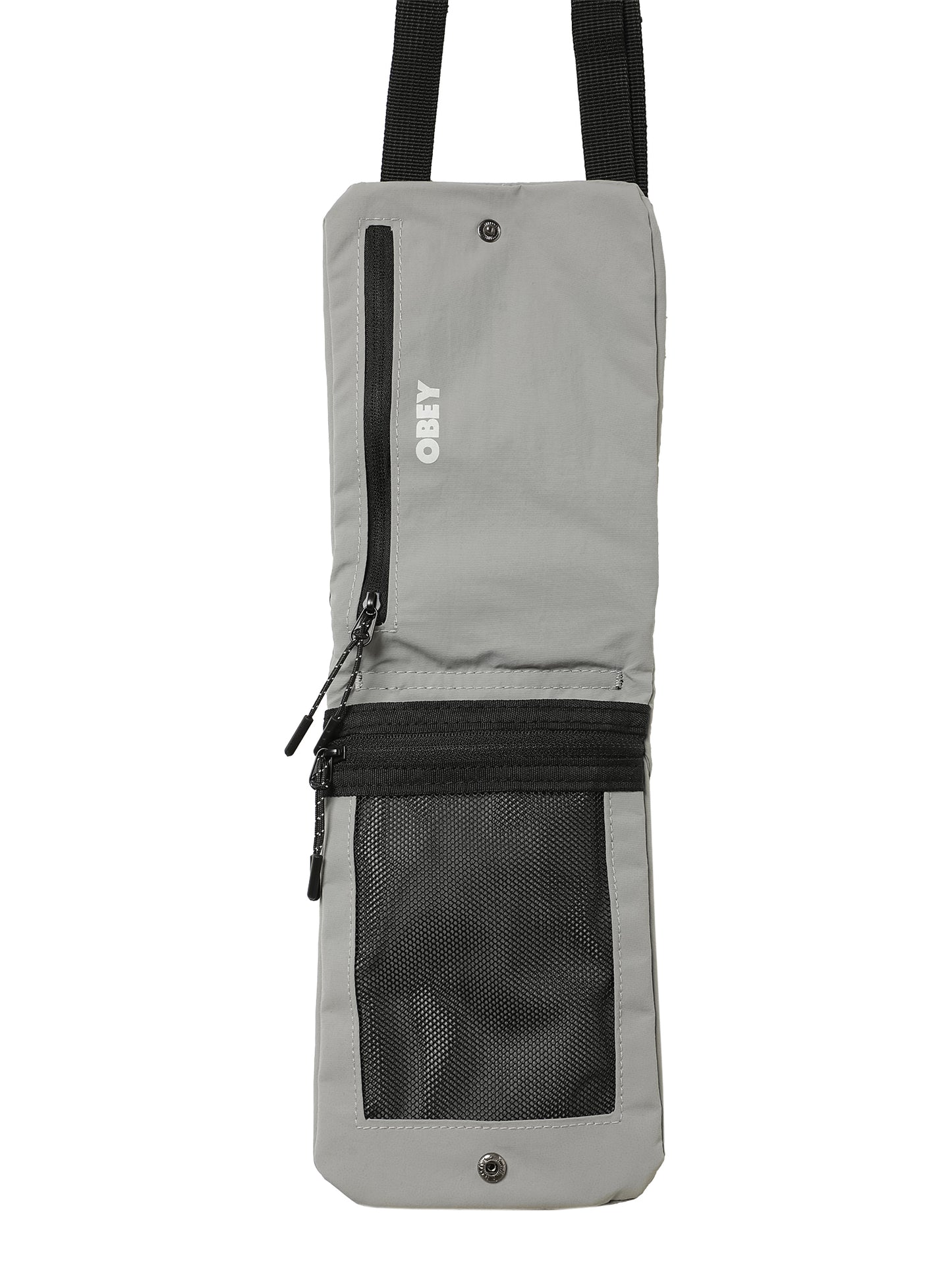 Product image by Kixbox