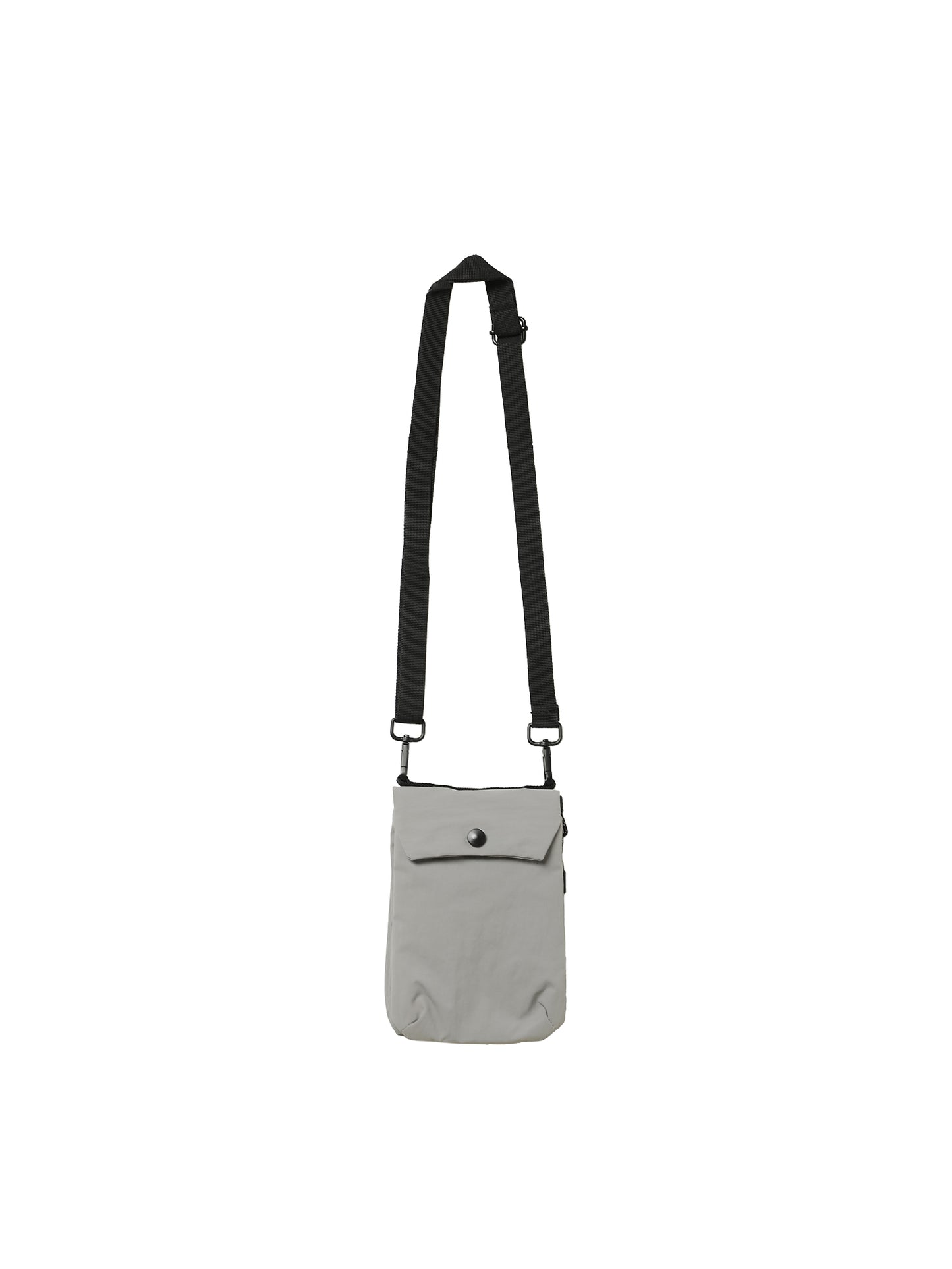 Product image by Kixbox