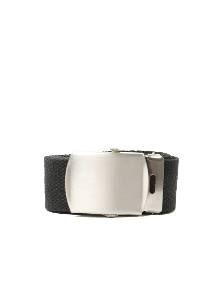 BIG BOY WEB BELT