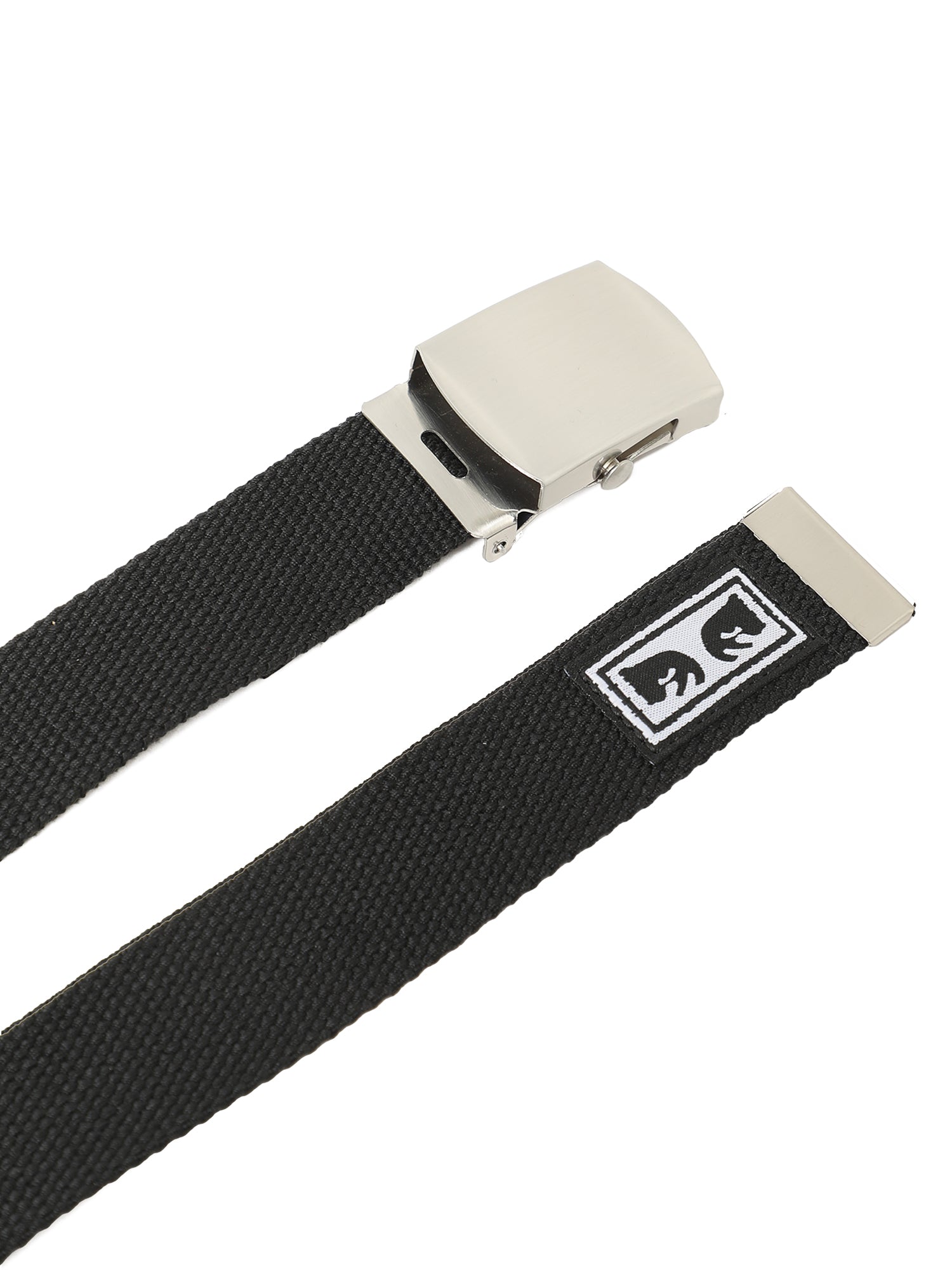 Product image by Kixbox