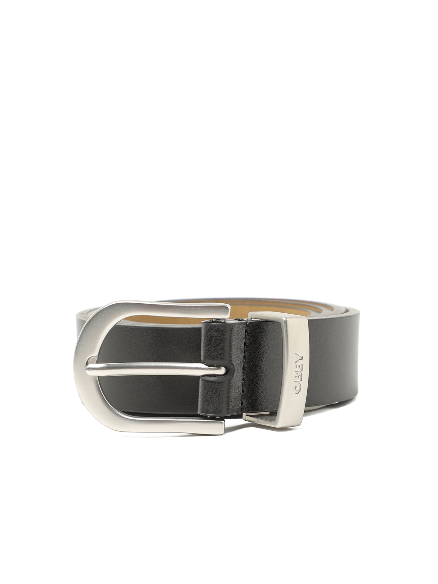 Product image by Kixbox