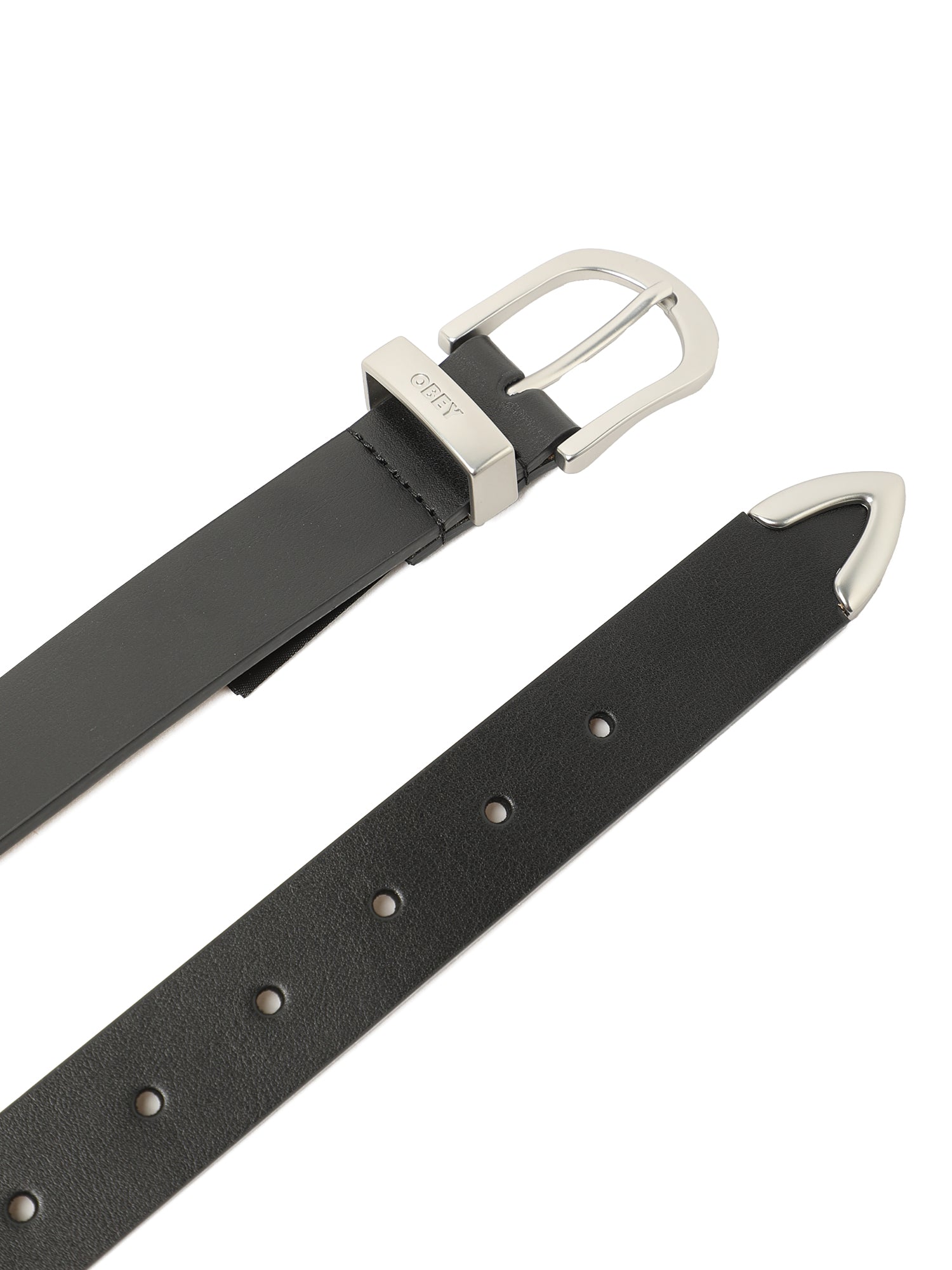Product image by Kixbox