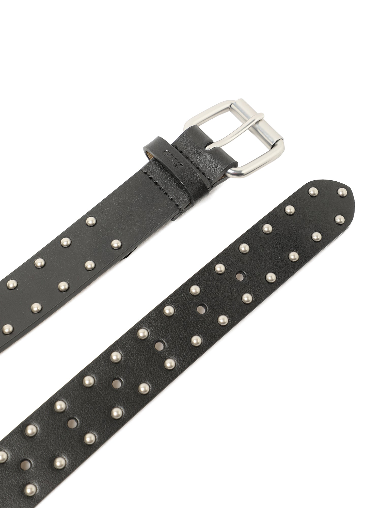 Product image by Kixbox