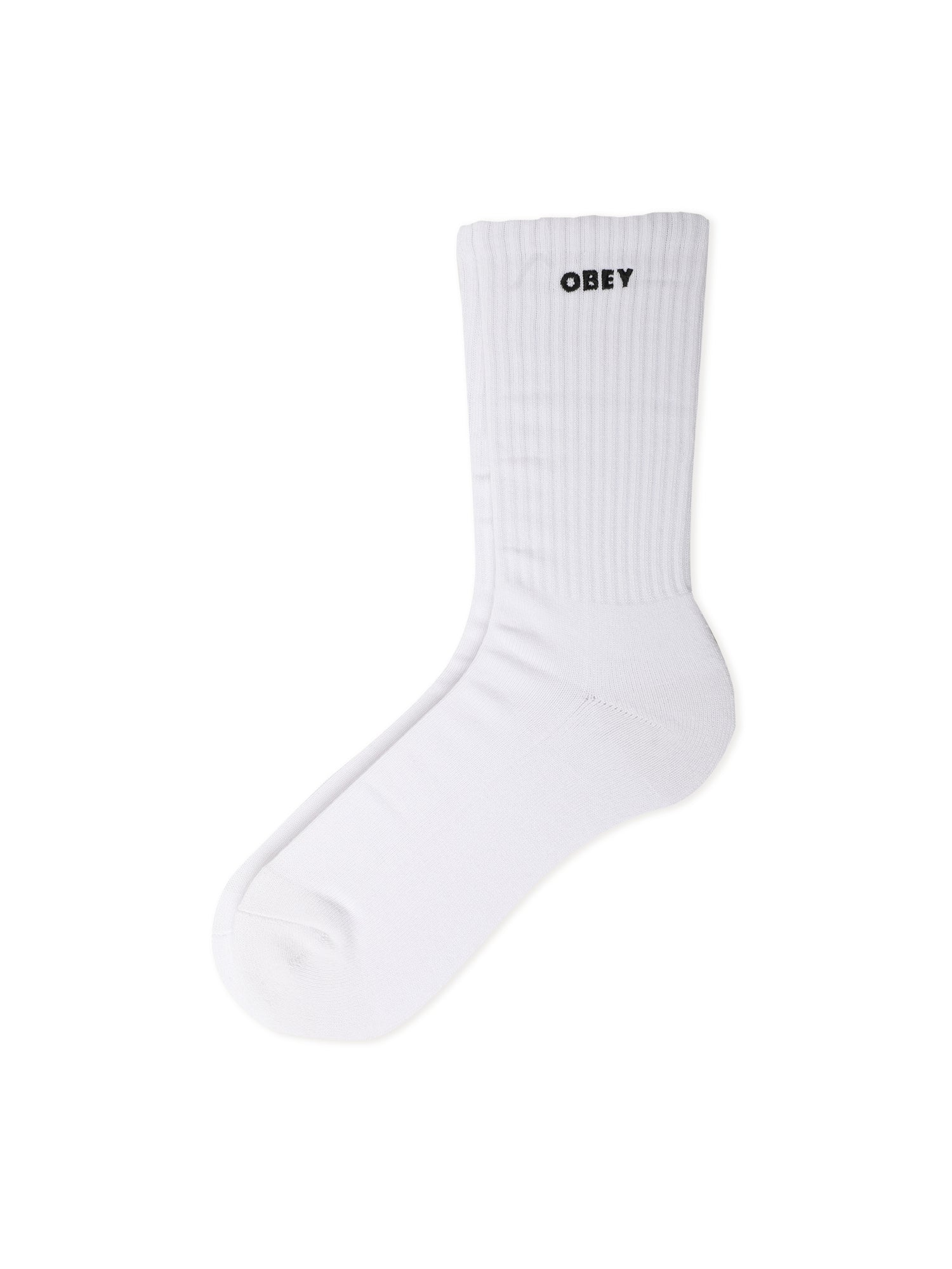 Product image by Kixbox