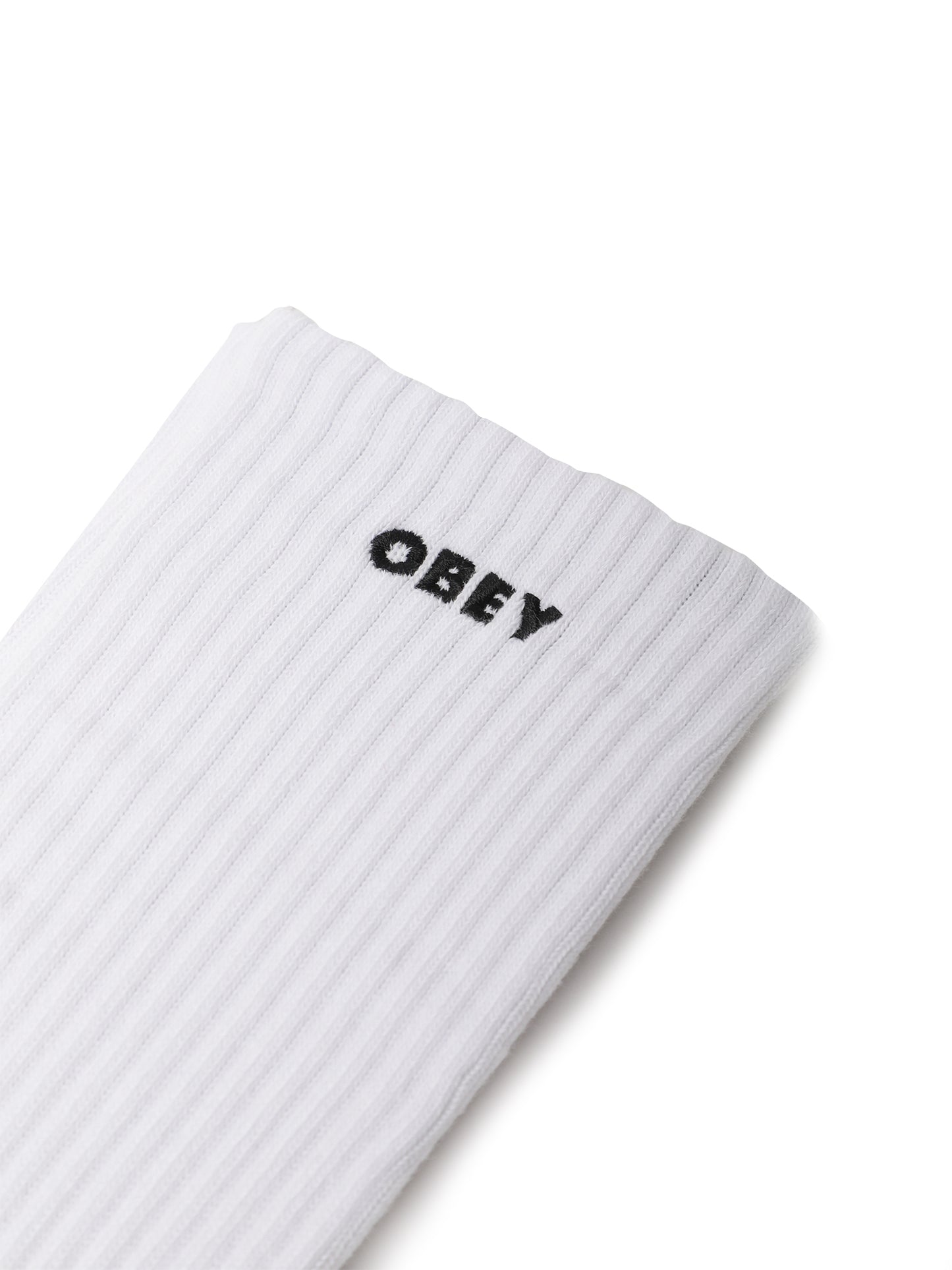 Product image by Kixbox