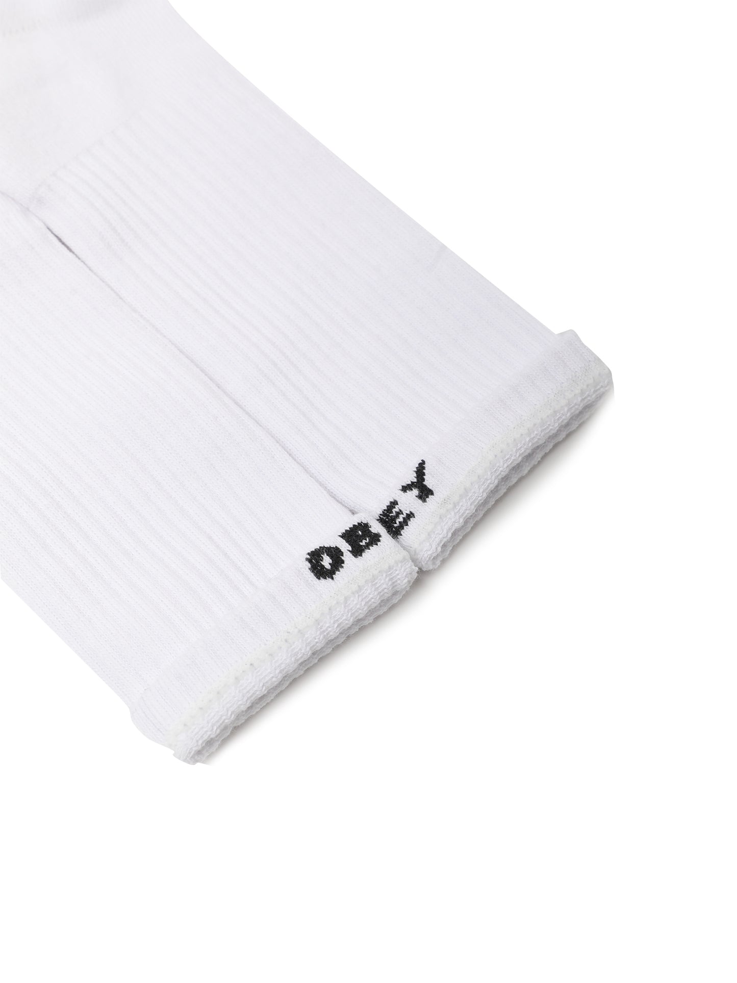 Product image by Kixbox