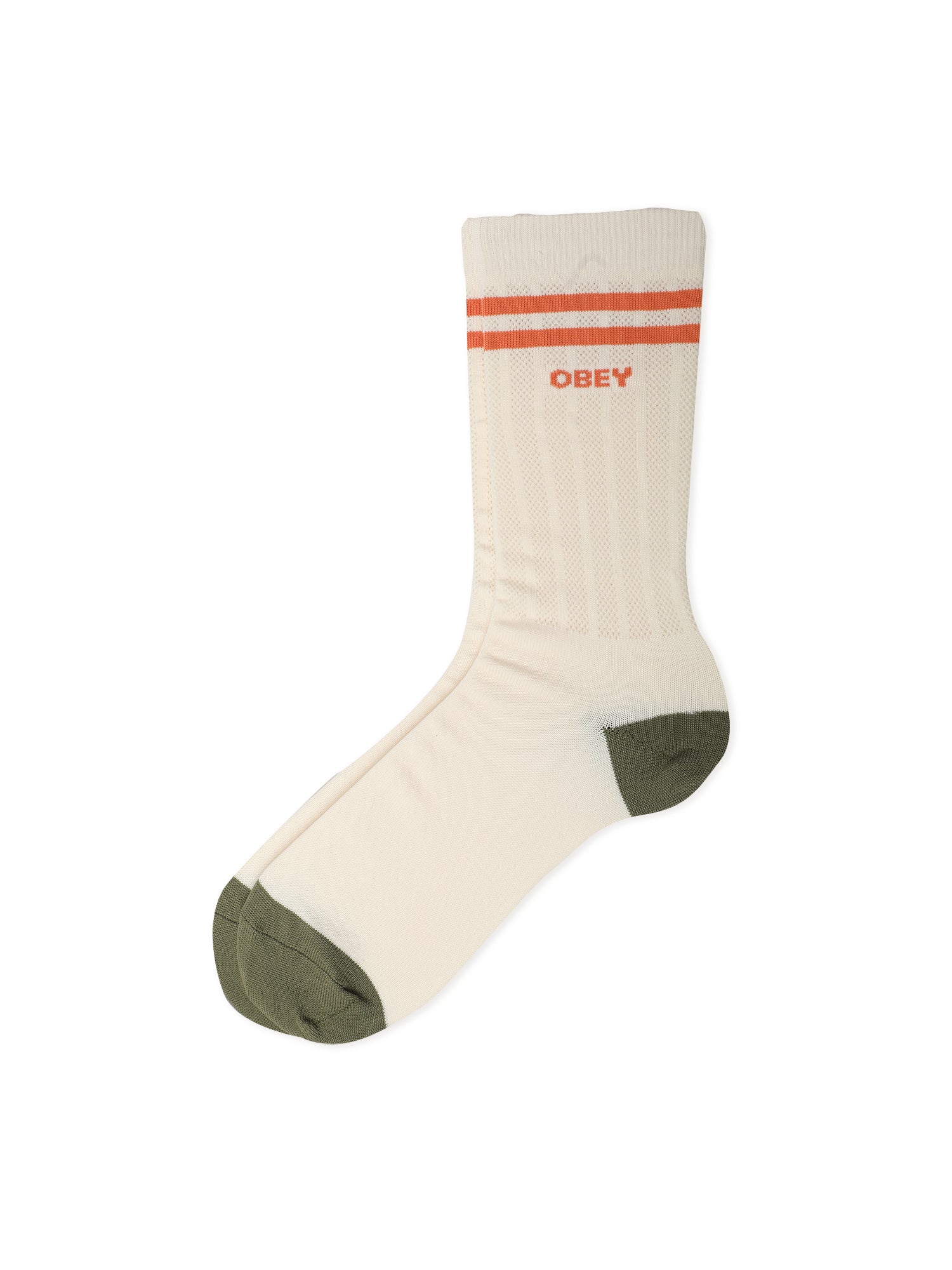 Product image by Kixbox