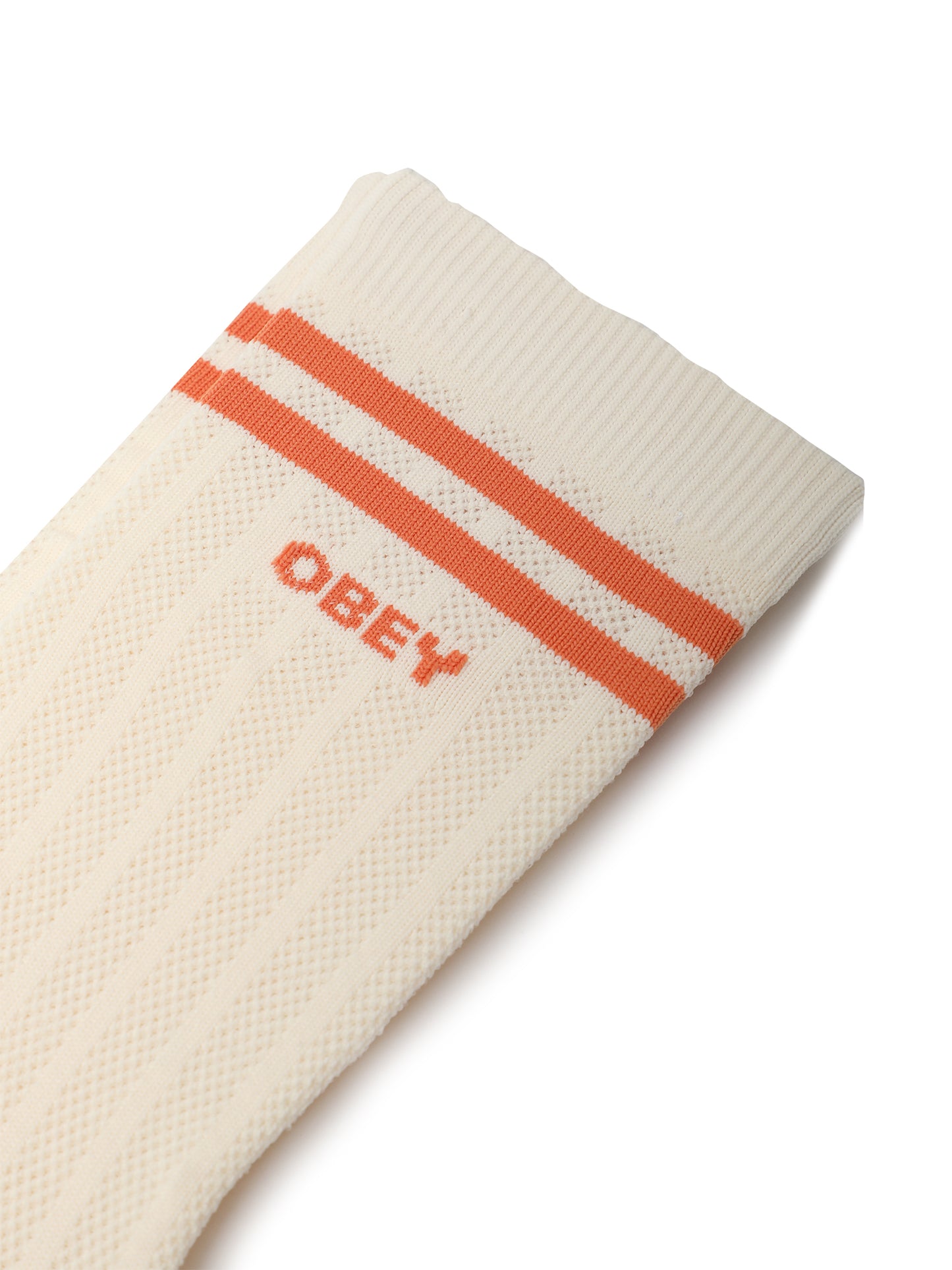 Product image by Kixbox