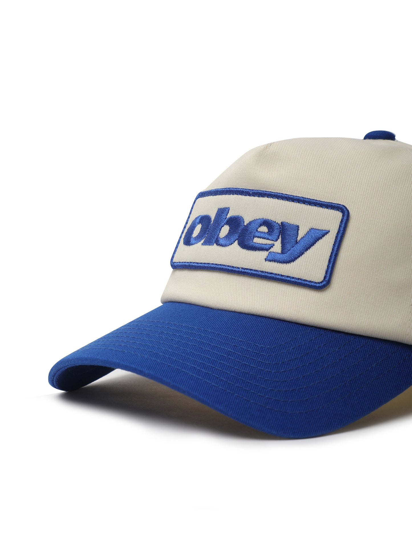 Product image by Kixbox