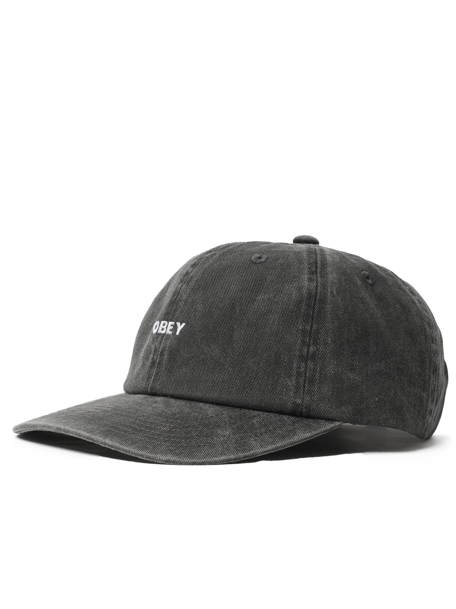 Product image by Kixbox