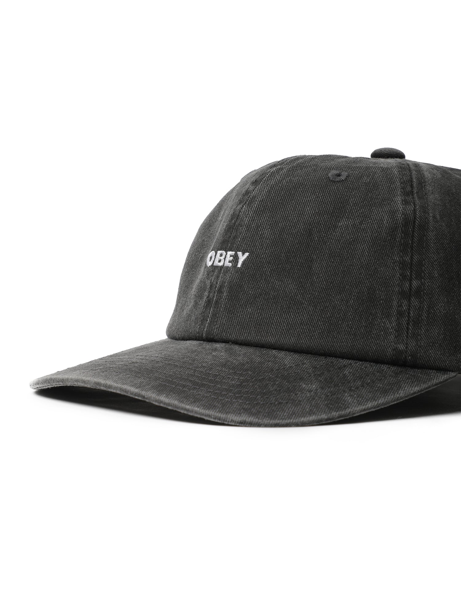Product image by Kixbox