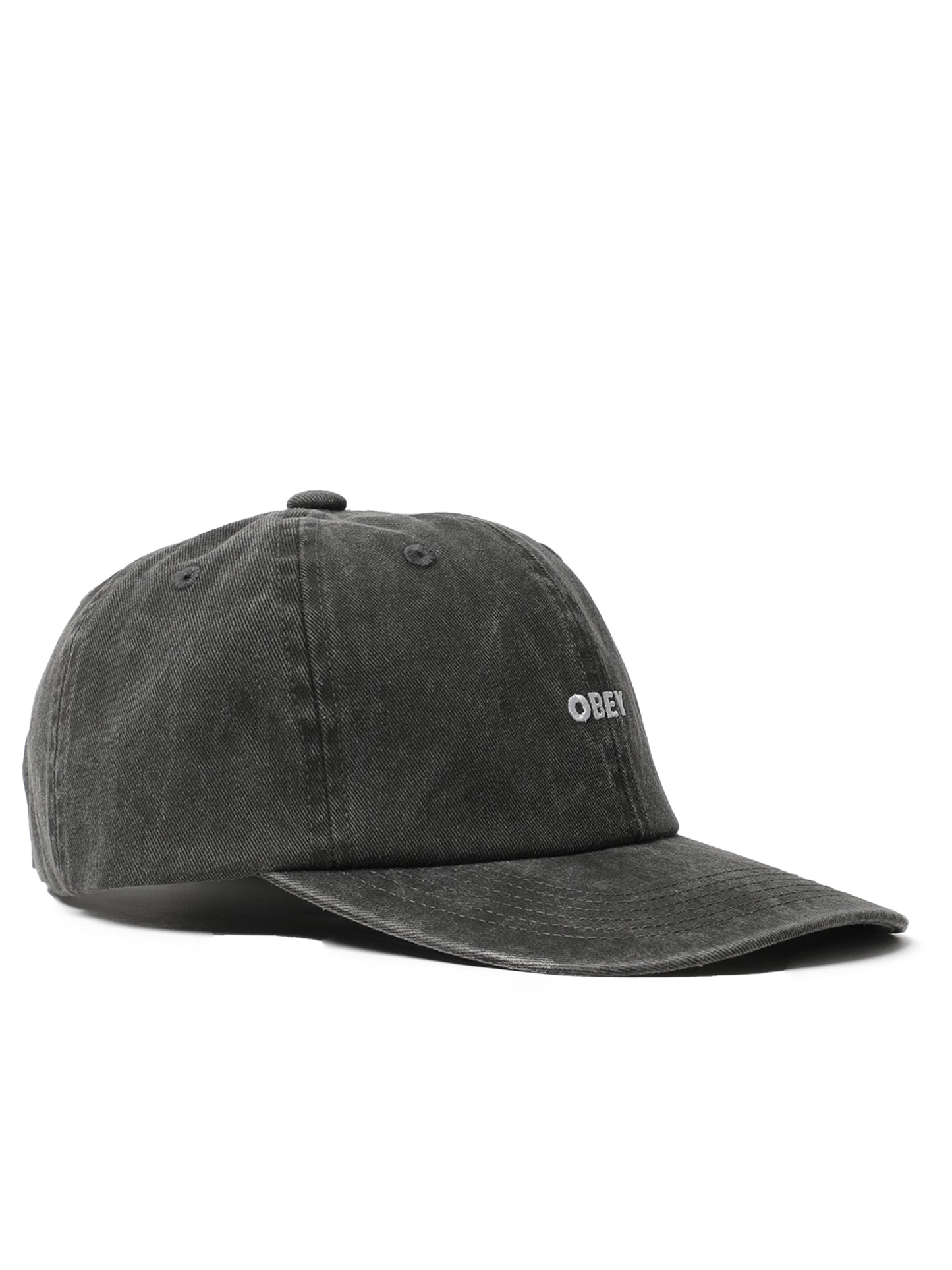 Product image by Kixbox