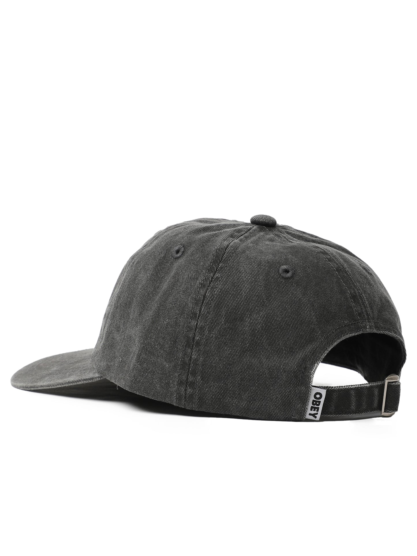 Product image by Kixbox
