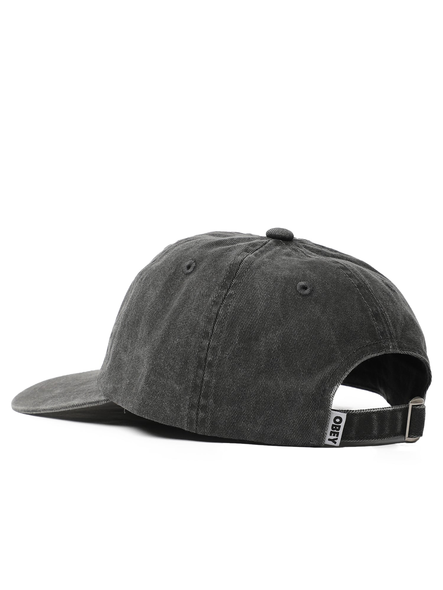 Product image by Kixbox
