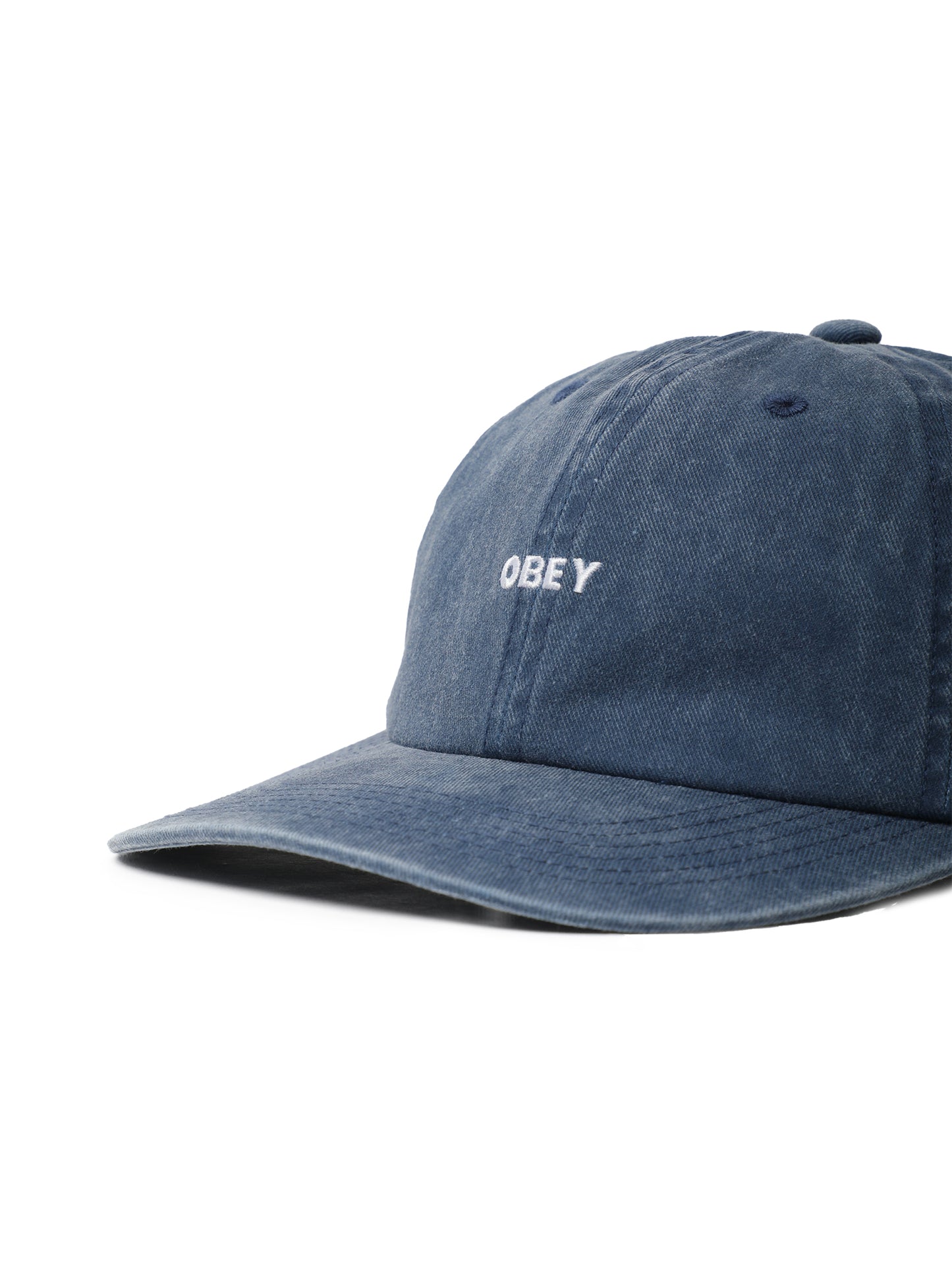 Product image by Kixbox