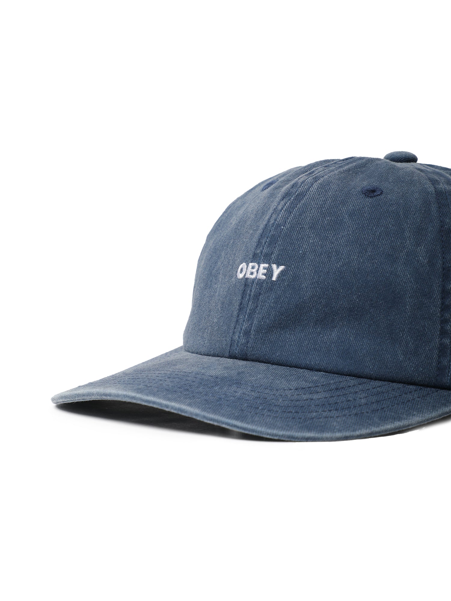 Product image by Kixbox