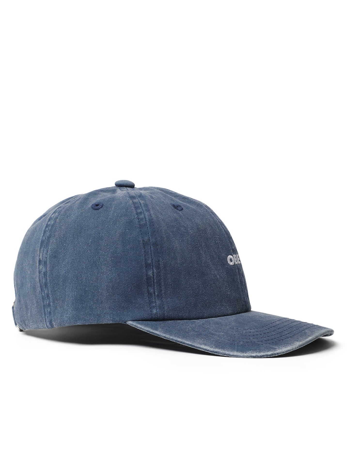 Product image by Kixbox