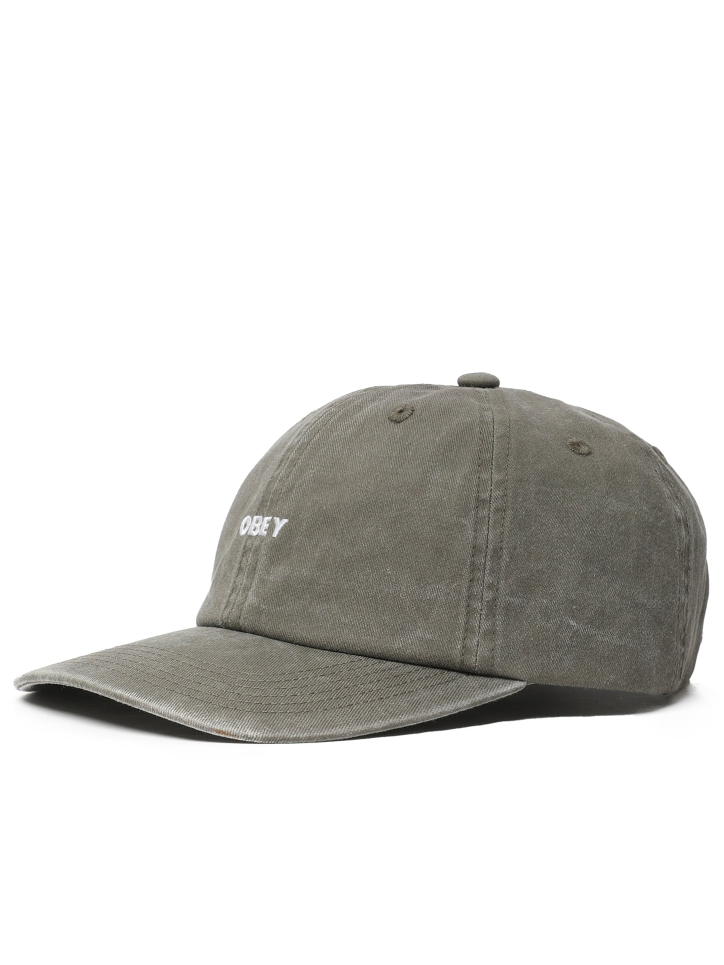 Product image by Kixbox