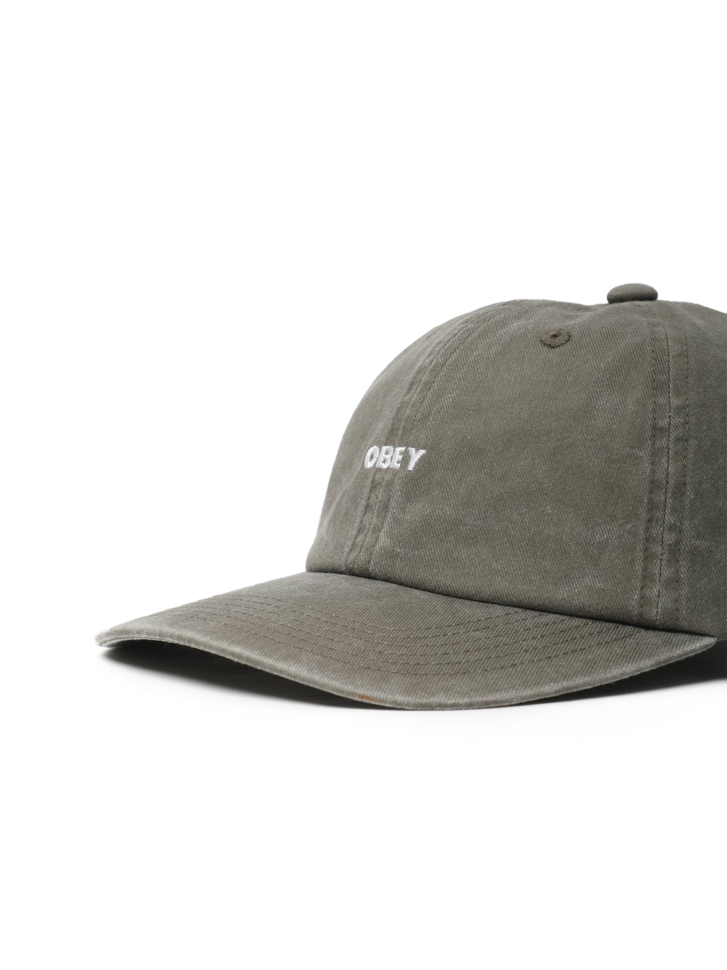 Product image by Kixbox