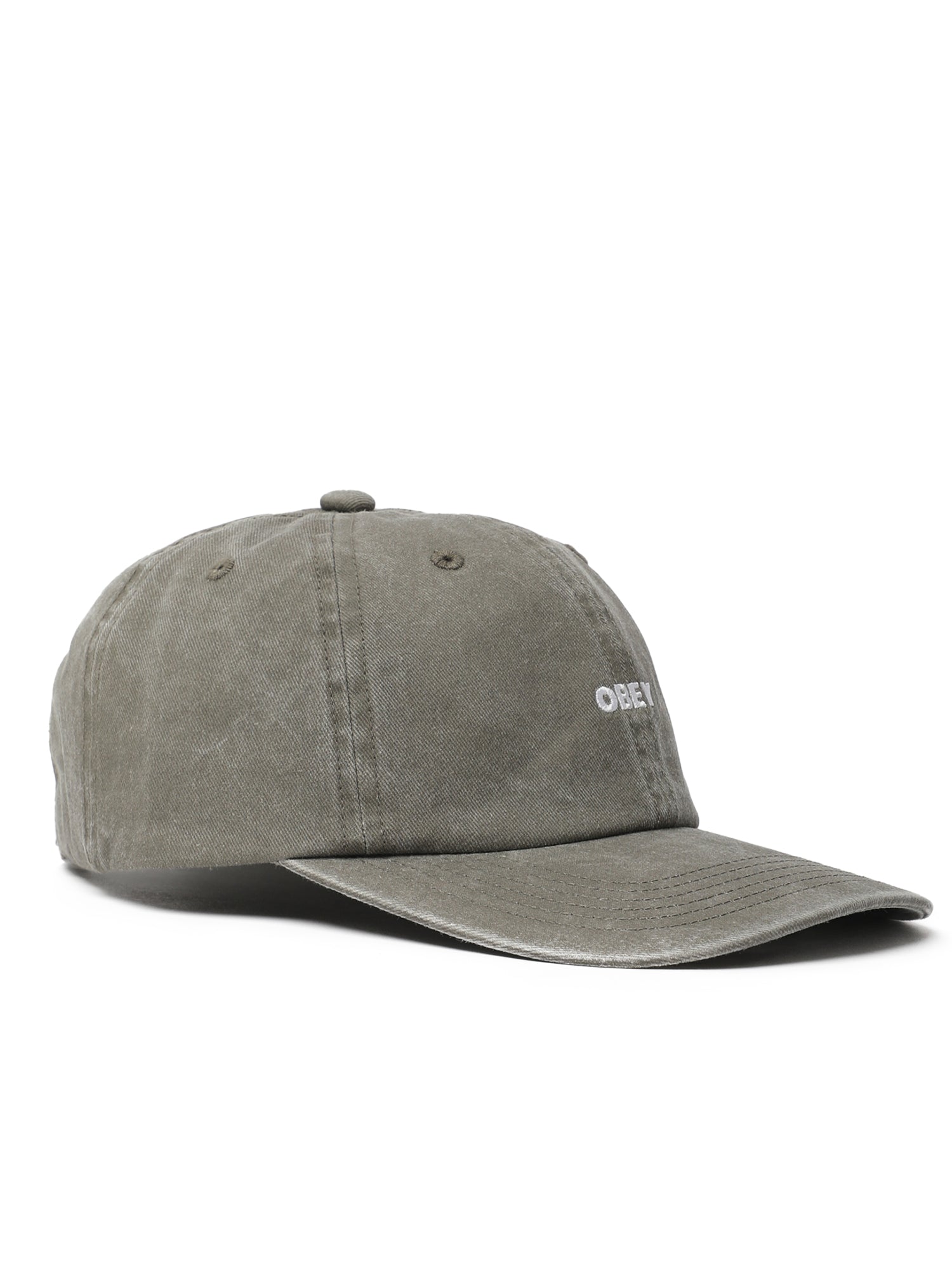 Product image by Kixbox
