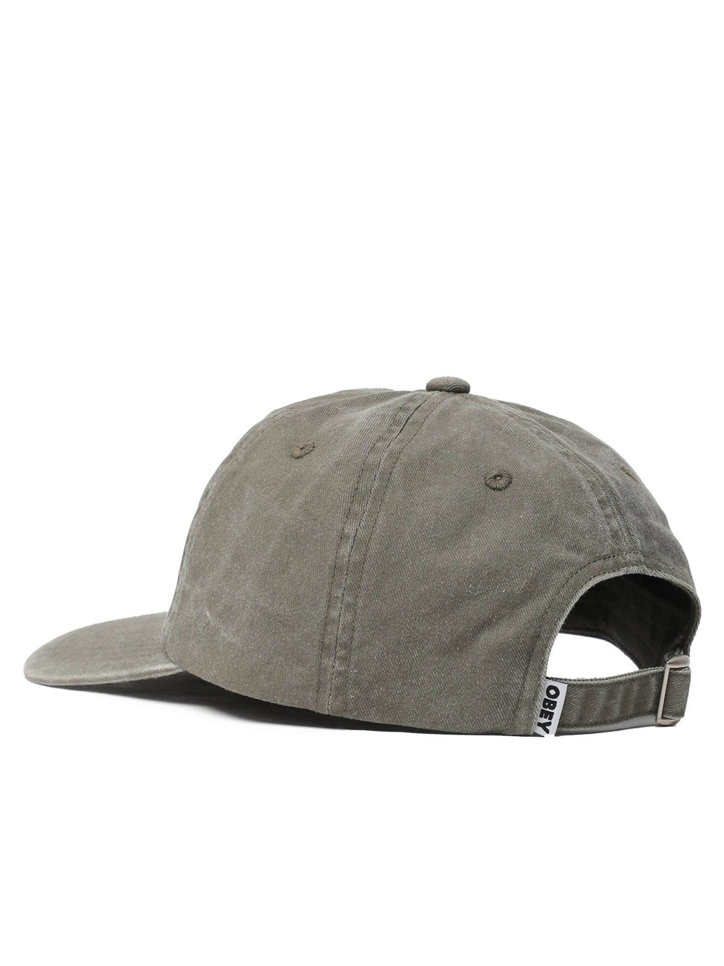 Product image by Kixbox