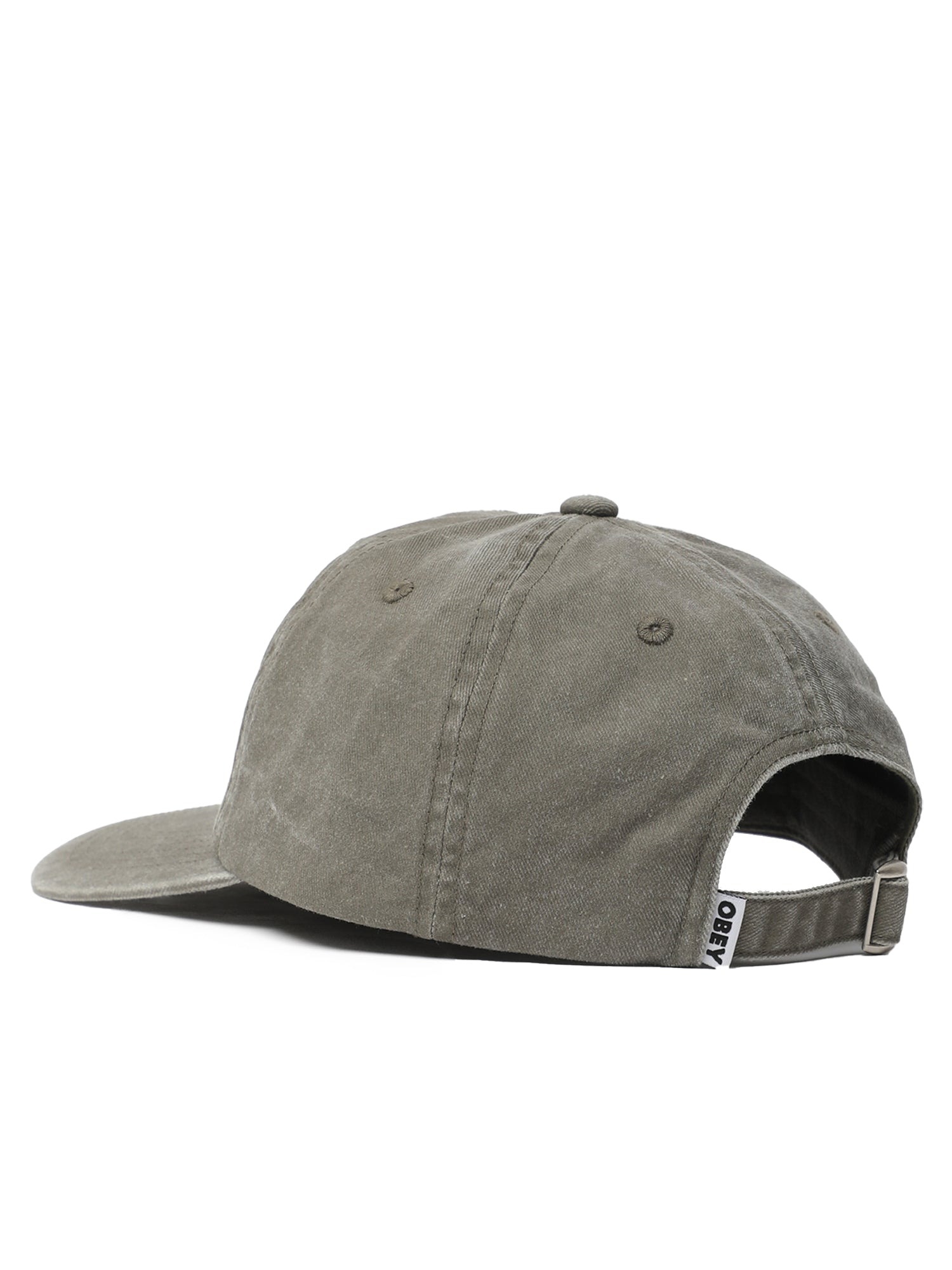 Product image by Kixbox